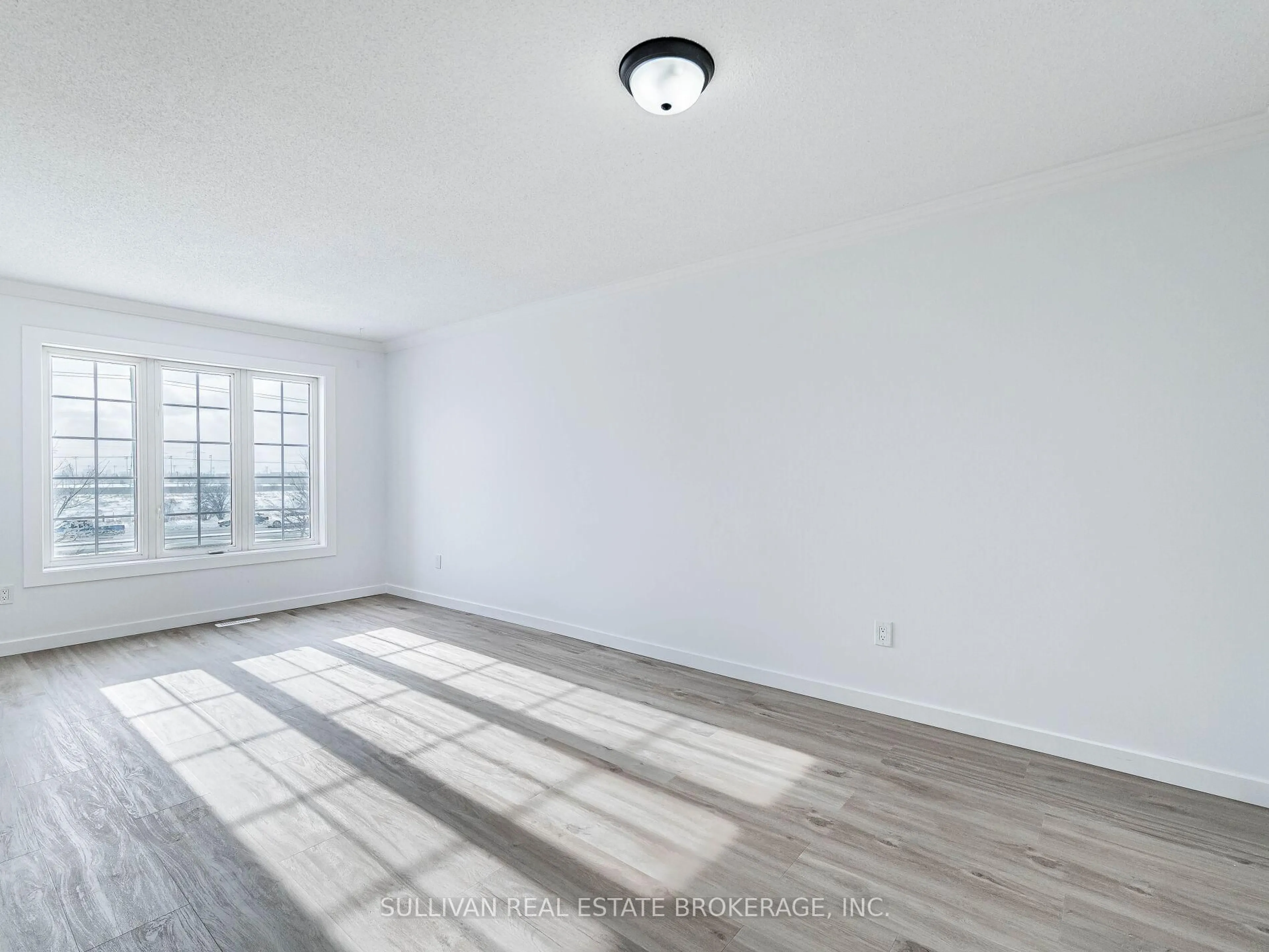A pic of a room for 163 Sassafras Circ, Vaughan Ontario L4J 8M6