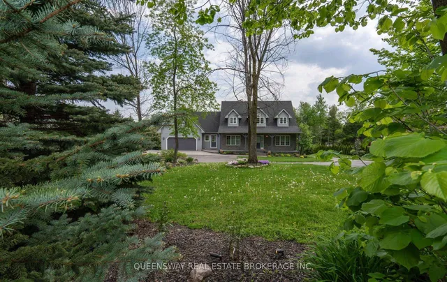 1841 Forest Valley Dr, Innisfil 2