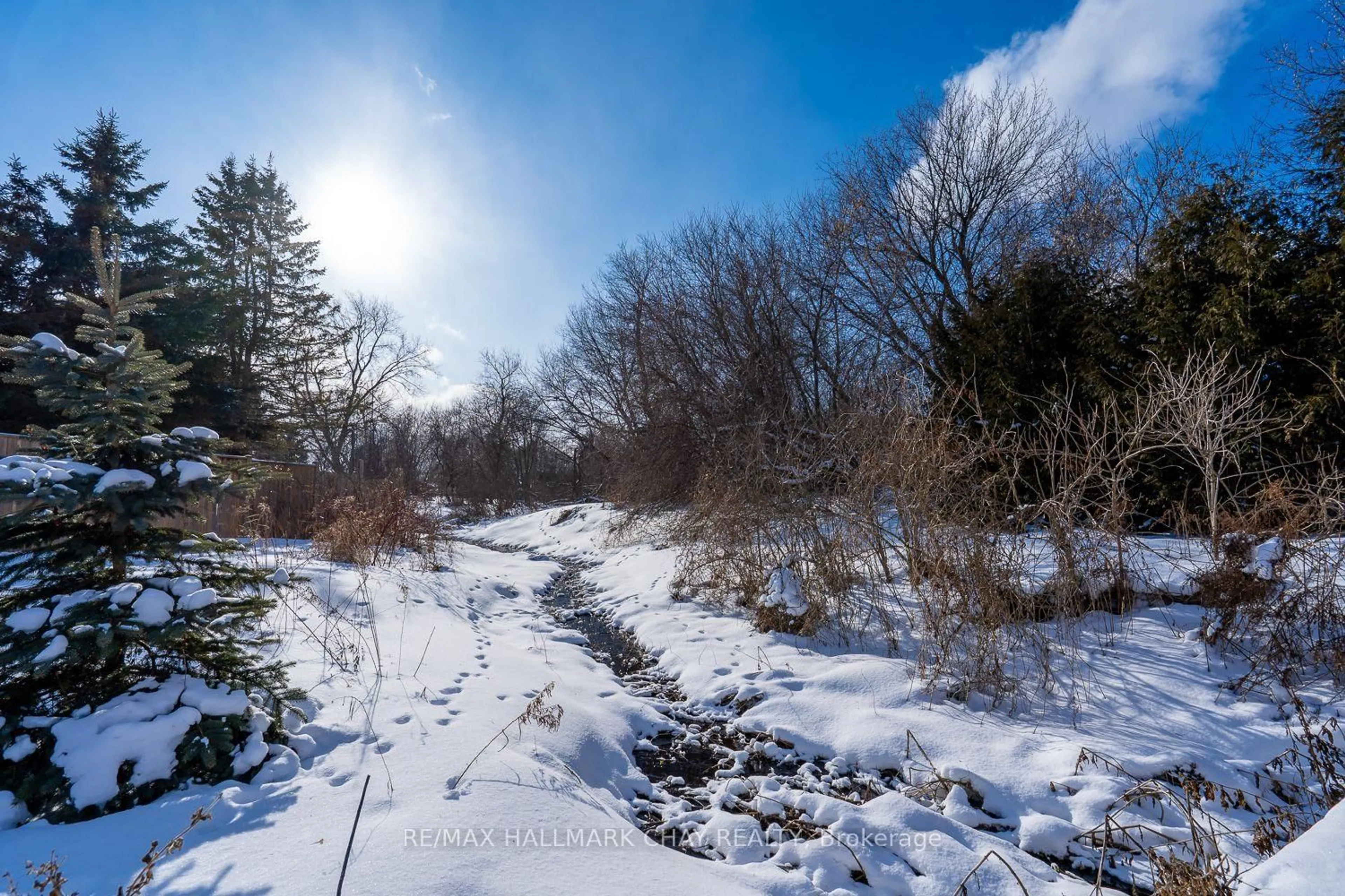 Unknown for 1 Burbank Circ, Adjala-Tosorontio Ontario L0M 1J0