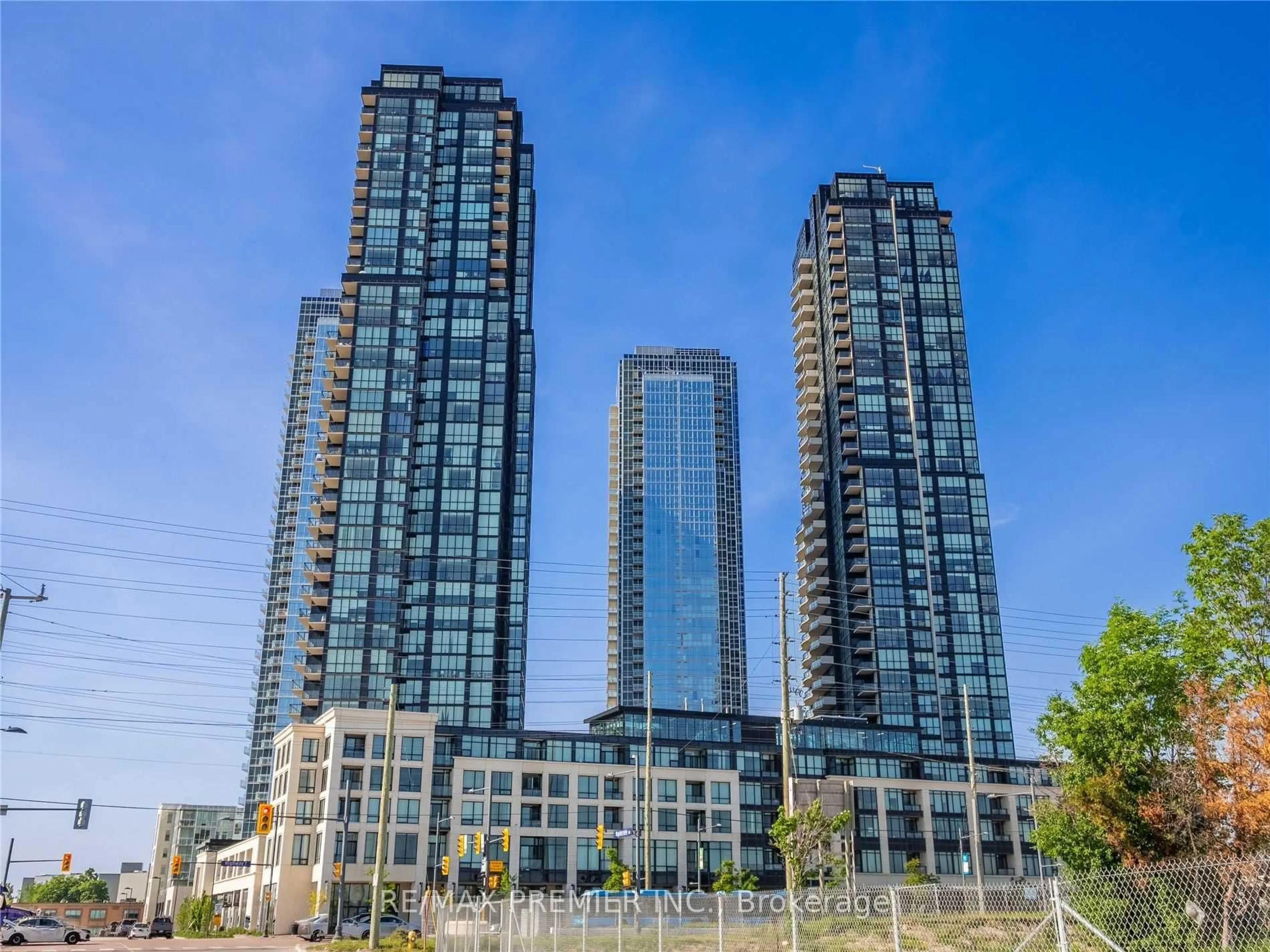 Unknown for 2916 Highway 7 #3606, Vaughan Ontario L4K 0K6