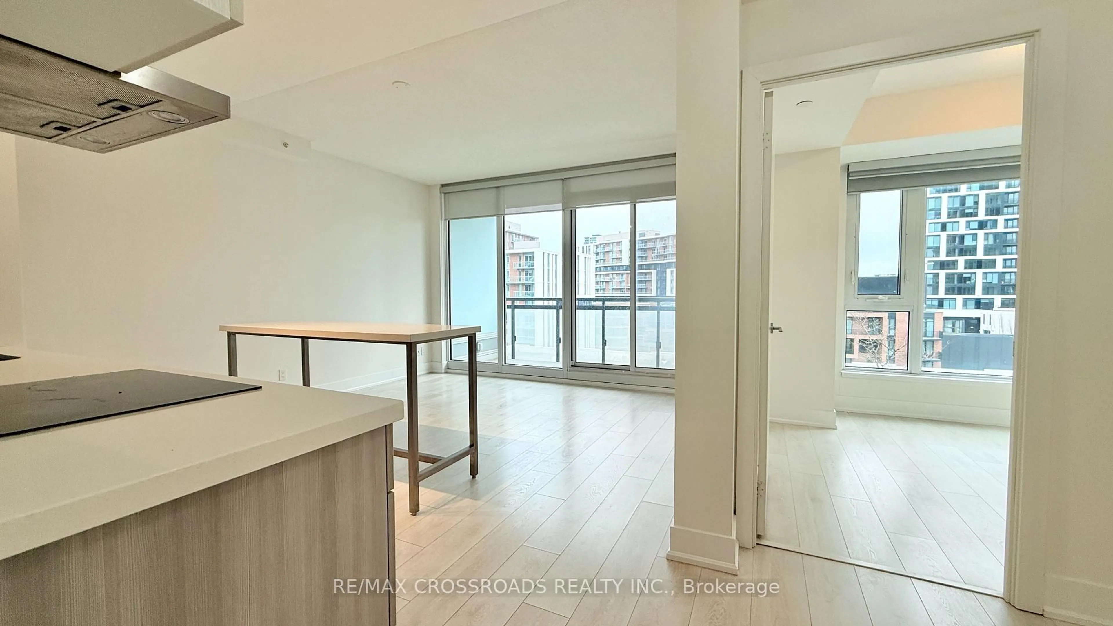 Unknown for 180 Enterprise Blvd #801, Markham Ontario L6G 0G4