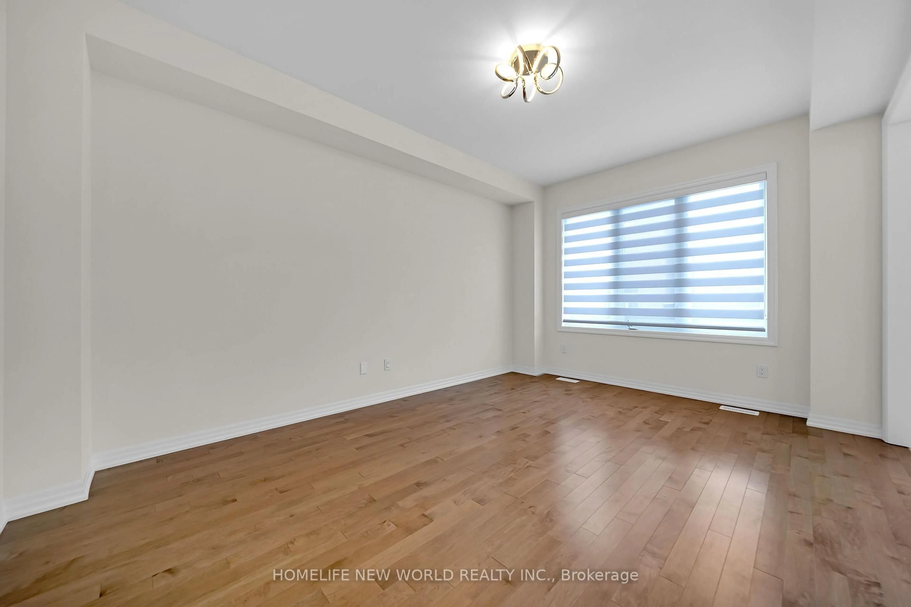 A pic of a room for 48 Crofting Cres, Markham Ontario L6E 0W1