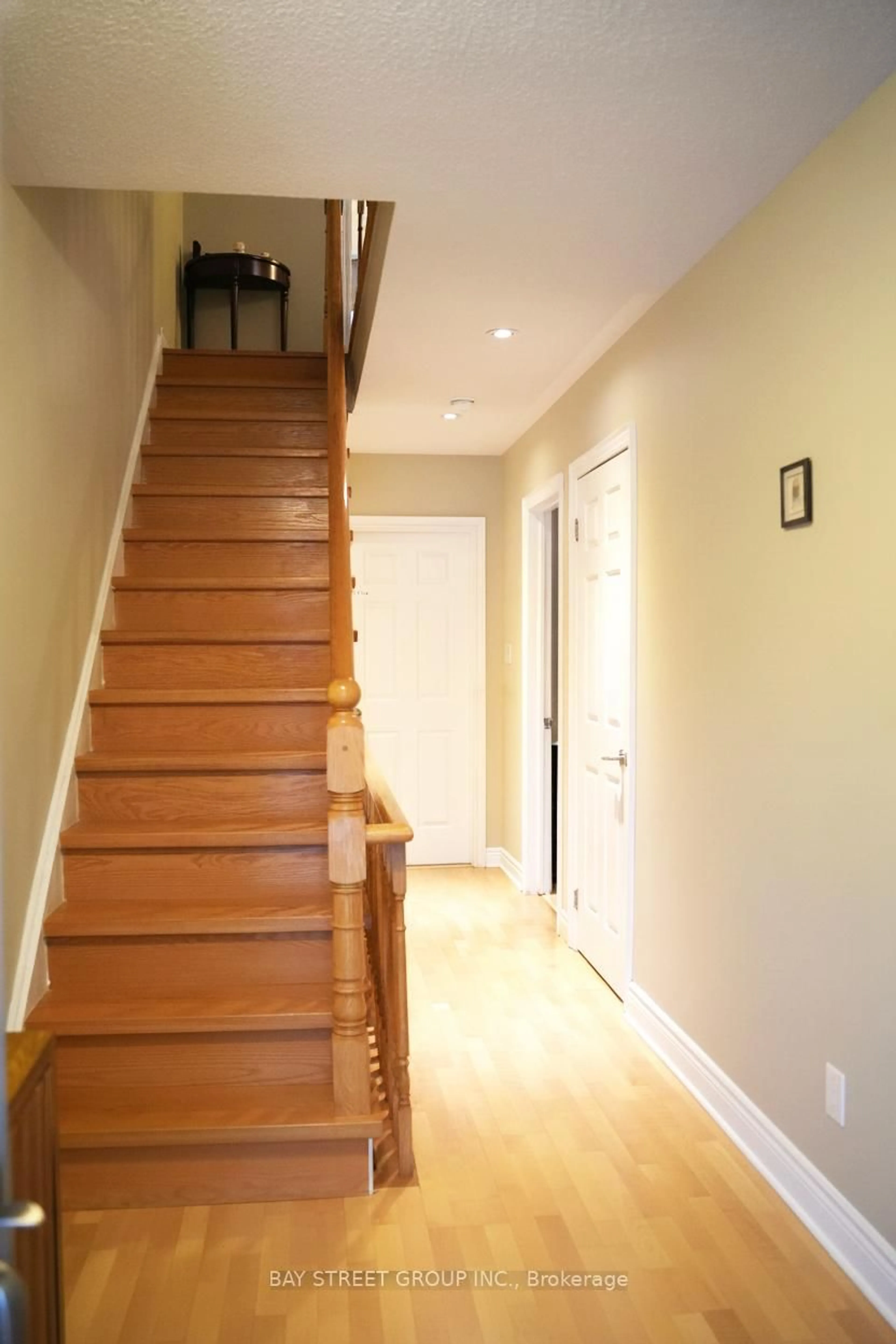 Unknown for 57 Galleria Pkwy, Markham Ontario L3T 0A3