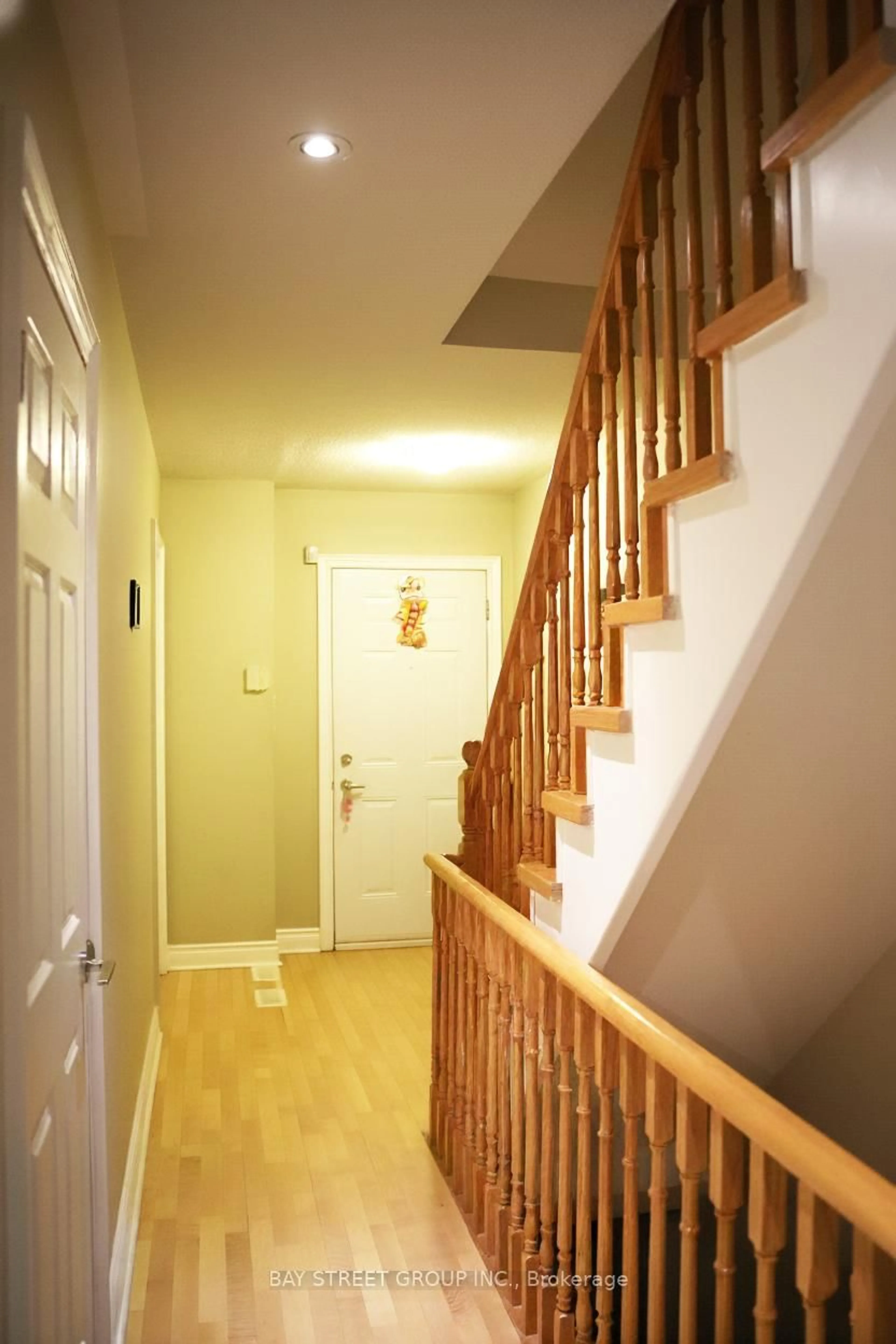 Unknown for 57 Galleria Pkwy, Markham Ontario L3T 0A3