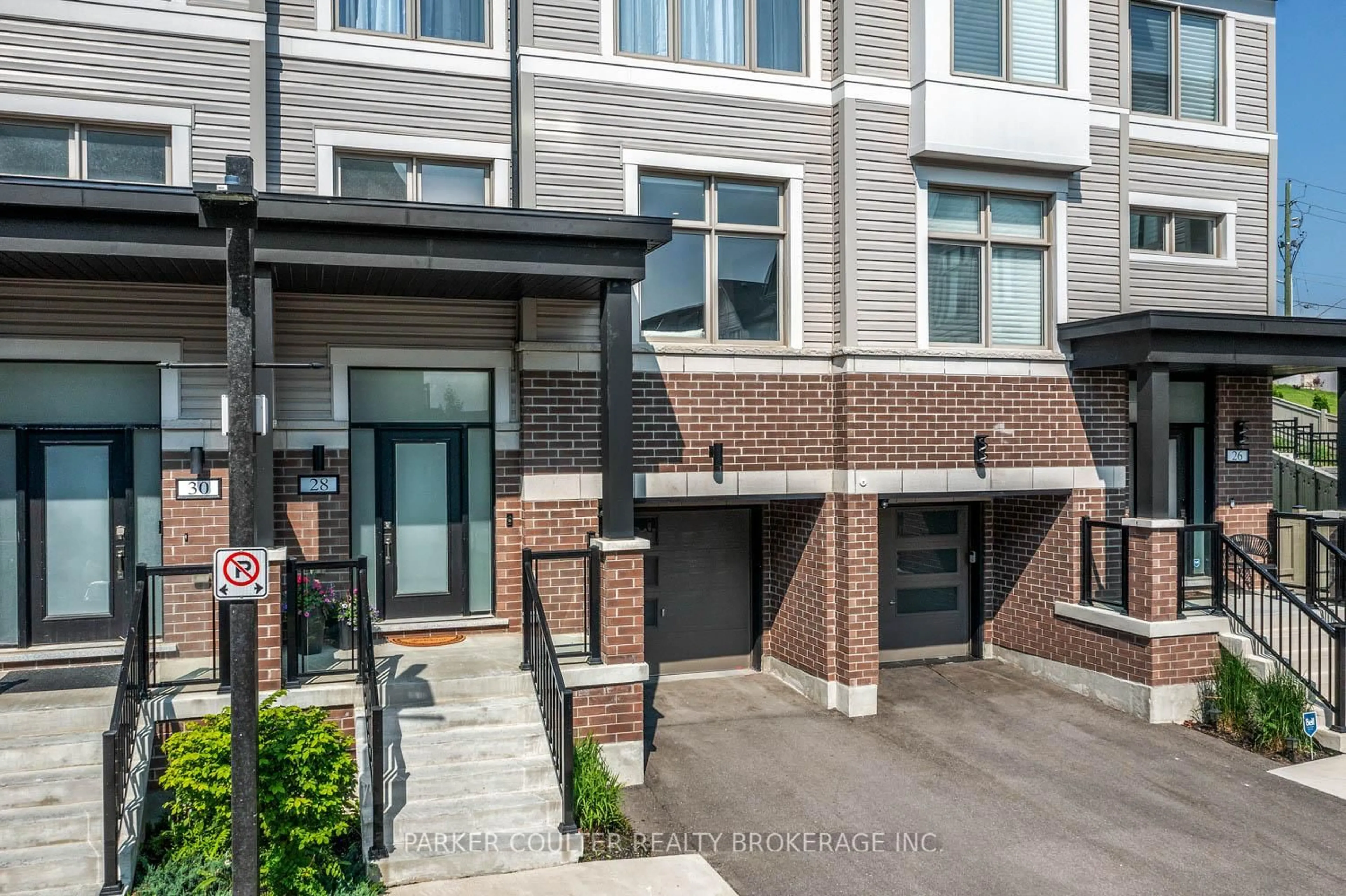 Unknown for 28 Totten Tr #14, New Tecumseth Ontario L0G 1W0