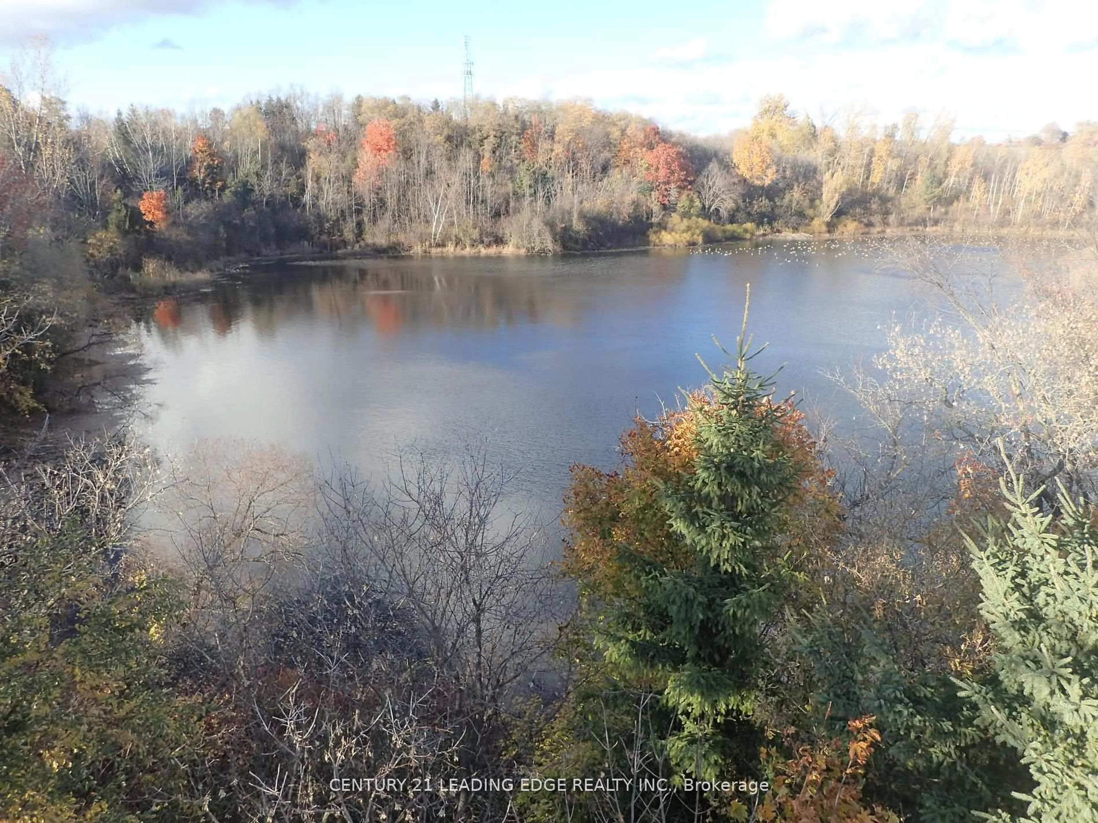 Blurry image for 3536 Bloomington Rd, Whitchurch-Stouffville Ontario L4A 4A2