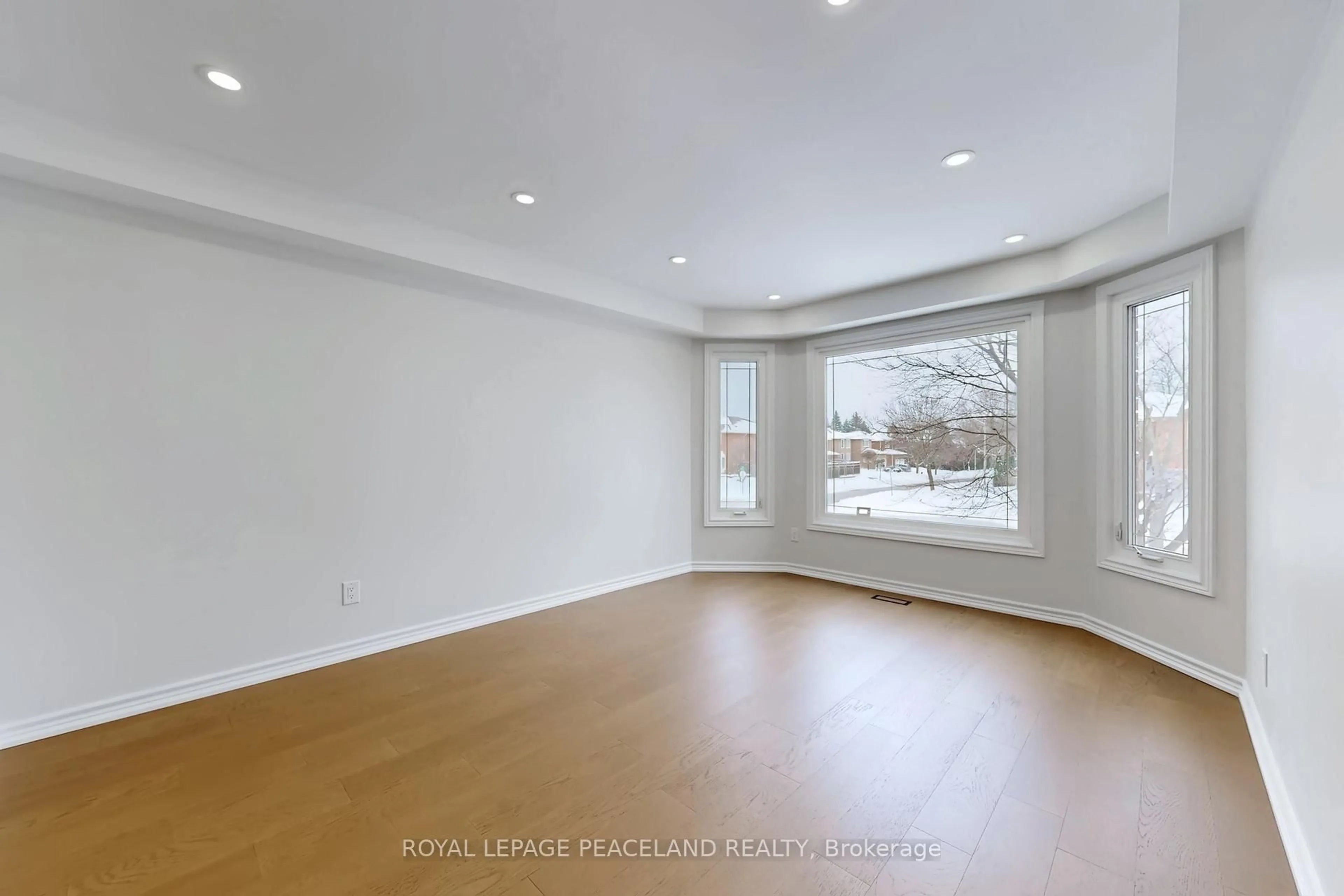 Unknown for 186 Marsi Rd, Richmond Hill Ontario L4C 5S8