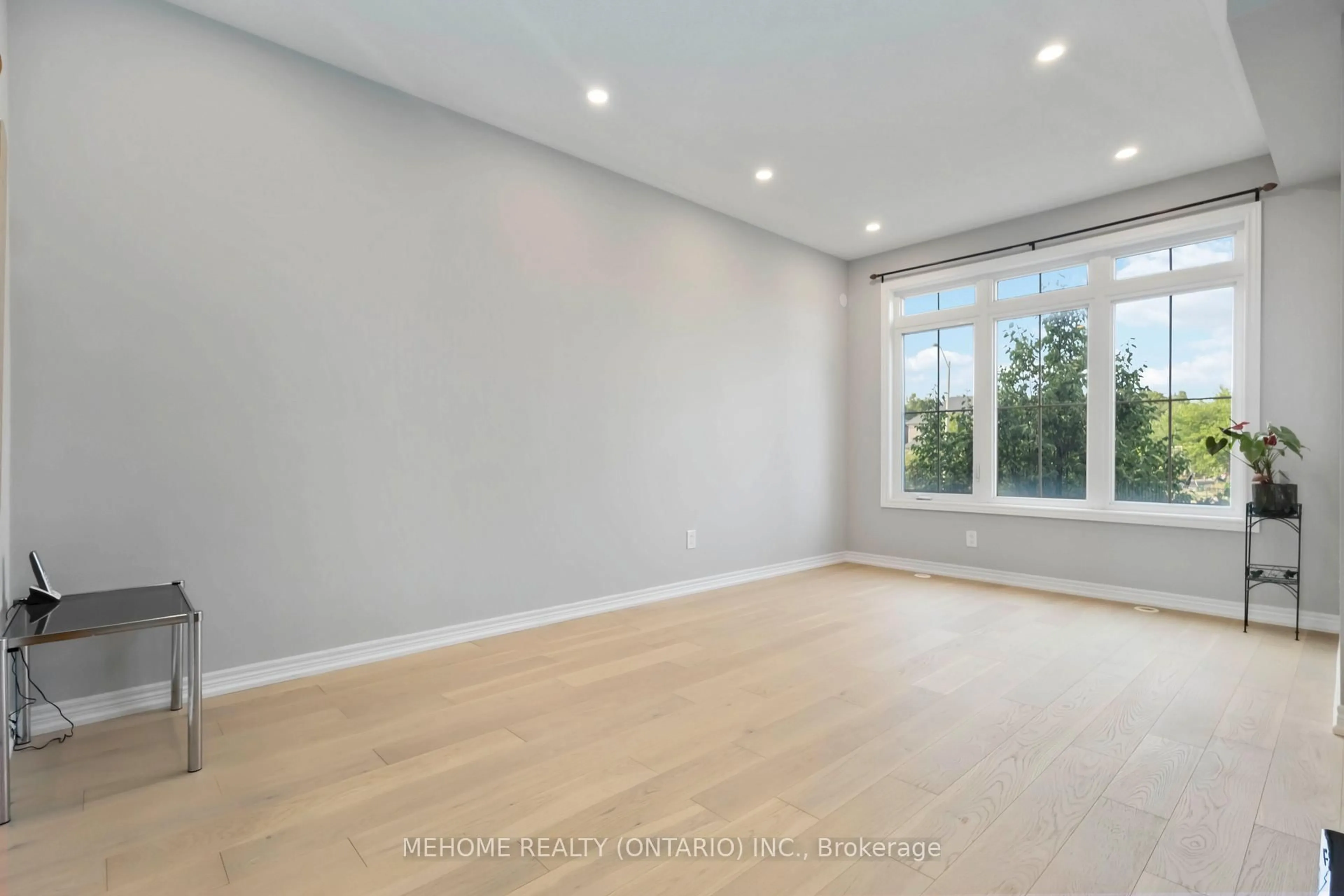 A pic of a room for 229 Dundas Way, Markham Ontario L6E 0S8
