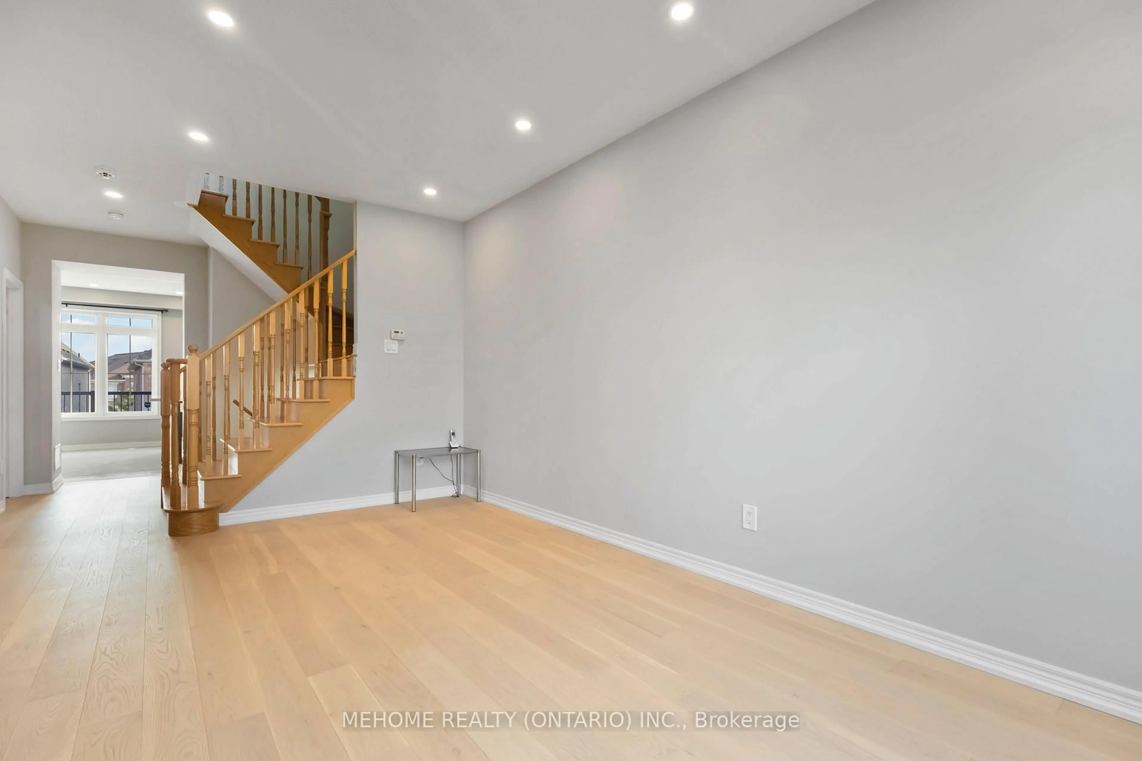 Unknown for 229 Dundas Way, Markham Ontario L6E 0S8