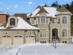 history photo preview