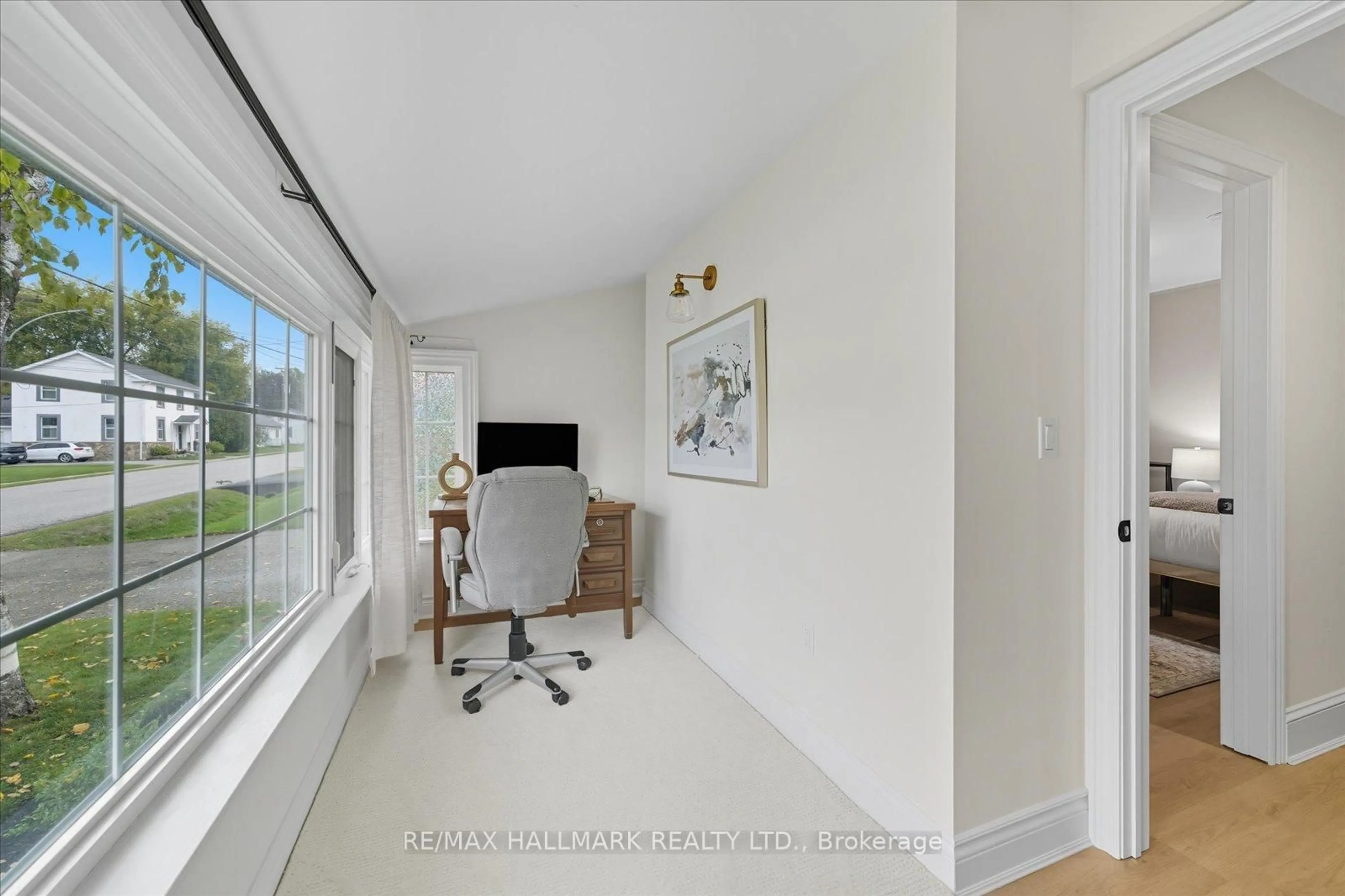 Unknown for 17 Mill St, East Gwillimbury Ontario L0G 1M0