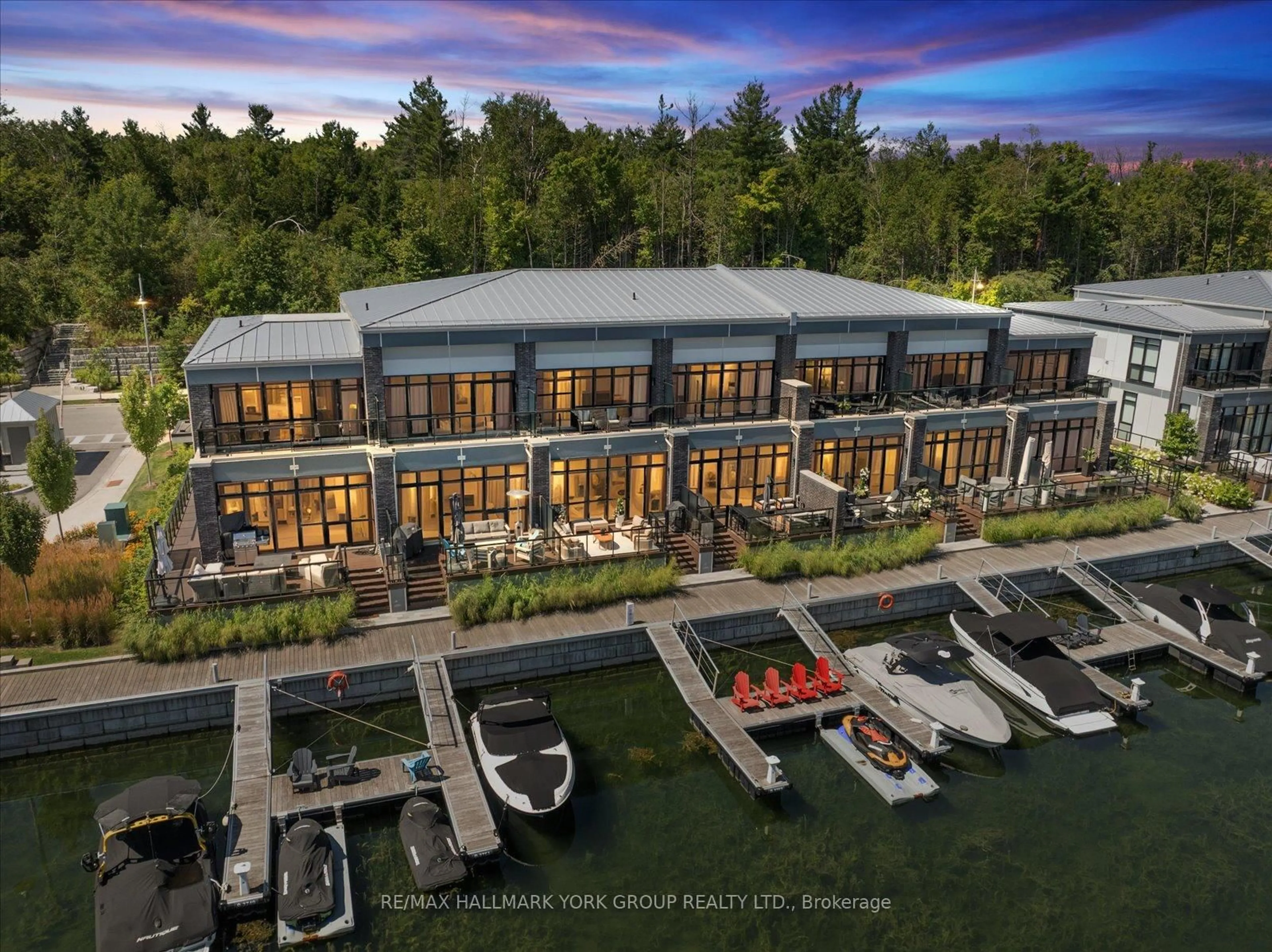 Unknown for 3753 Riva Ave, Innisfil Ontario L9S 0L5