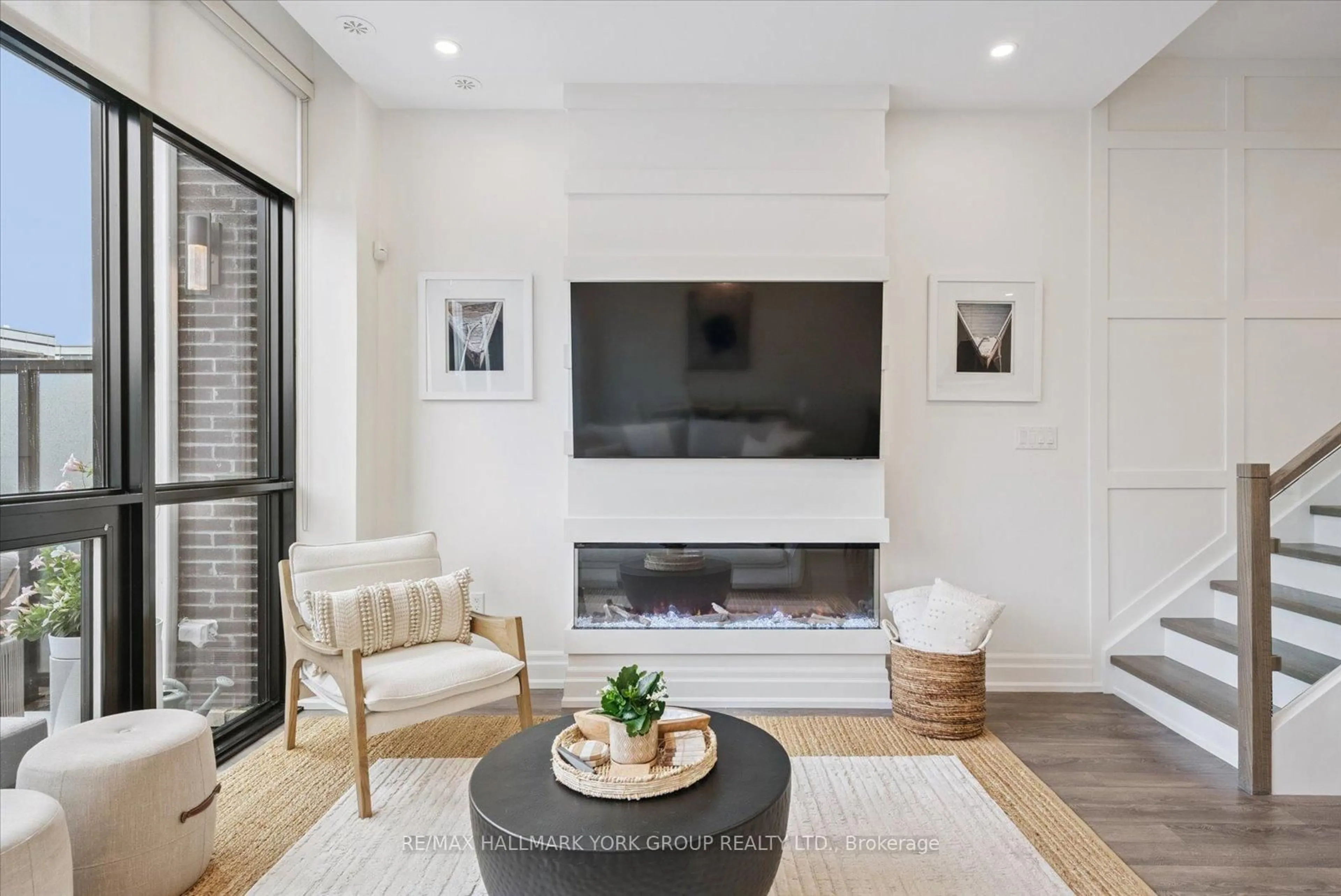 Unknown for 3753 Riva Ave, Innisfil Ontario L9S 0L5