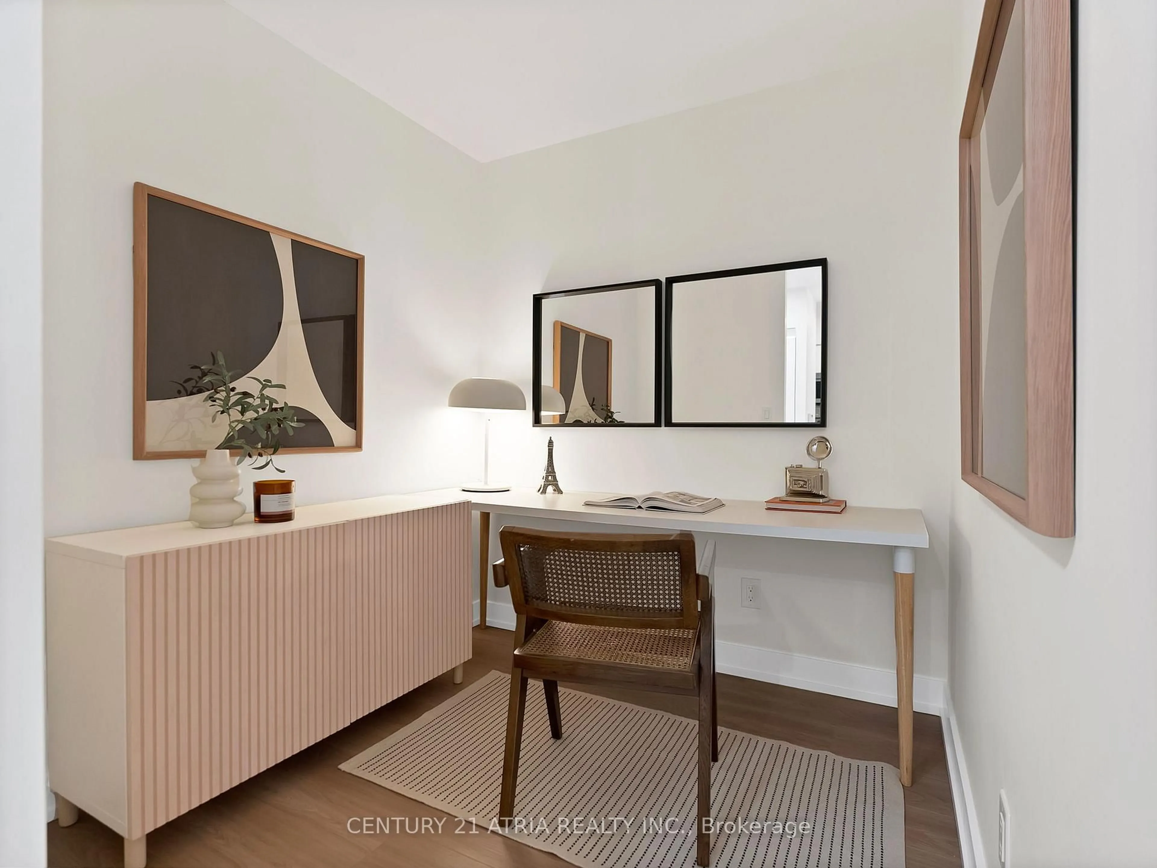 A pic of a room for 73 King William Cres #206, Richmond Hill Ontario L4B 0C2