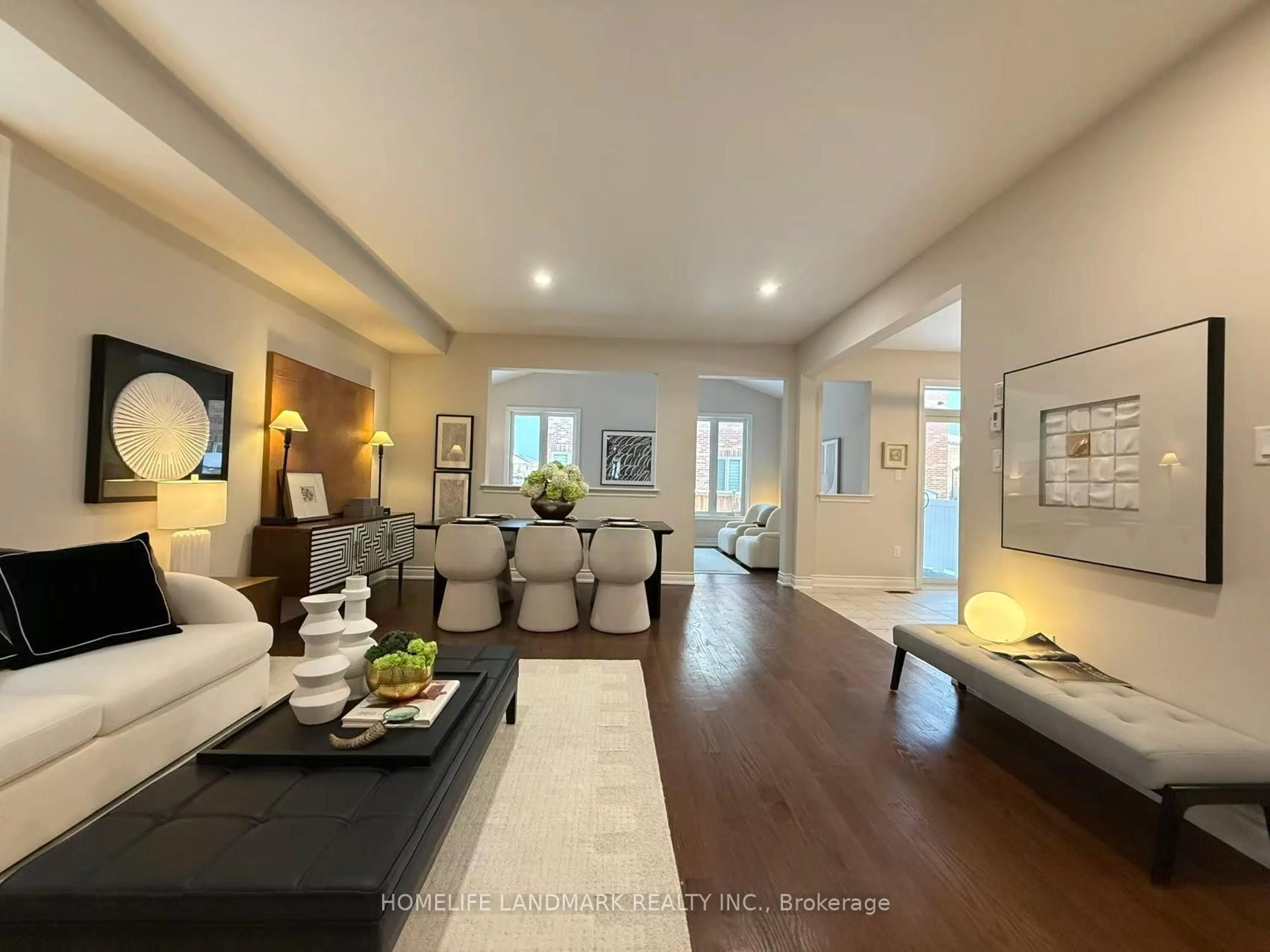 Unknown for 829 LANGFORD Blvd, Bradford West Gwillimbury Ontario L3Z 0C1