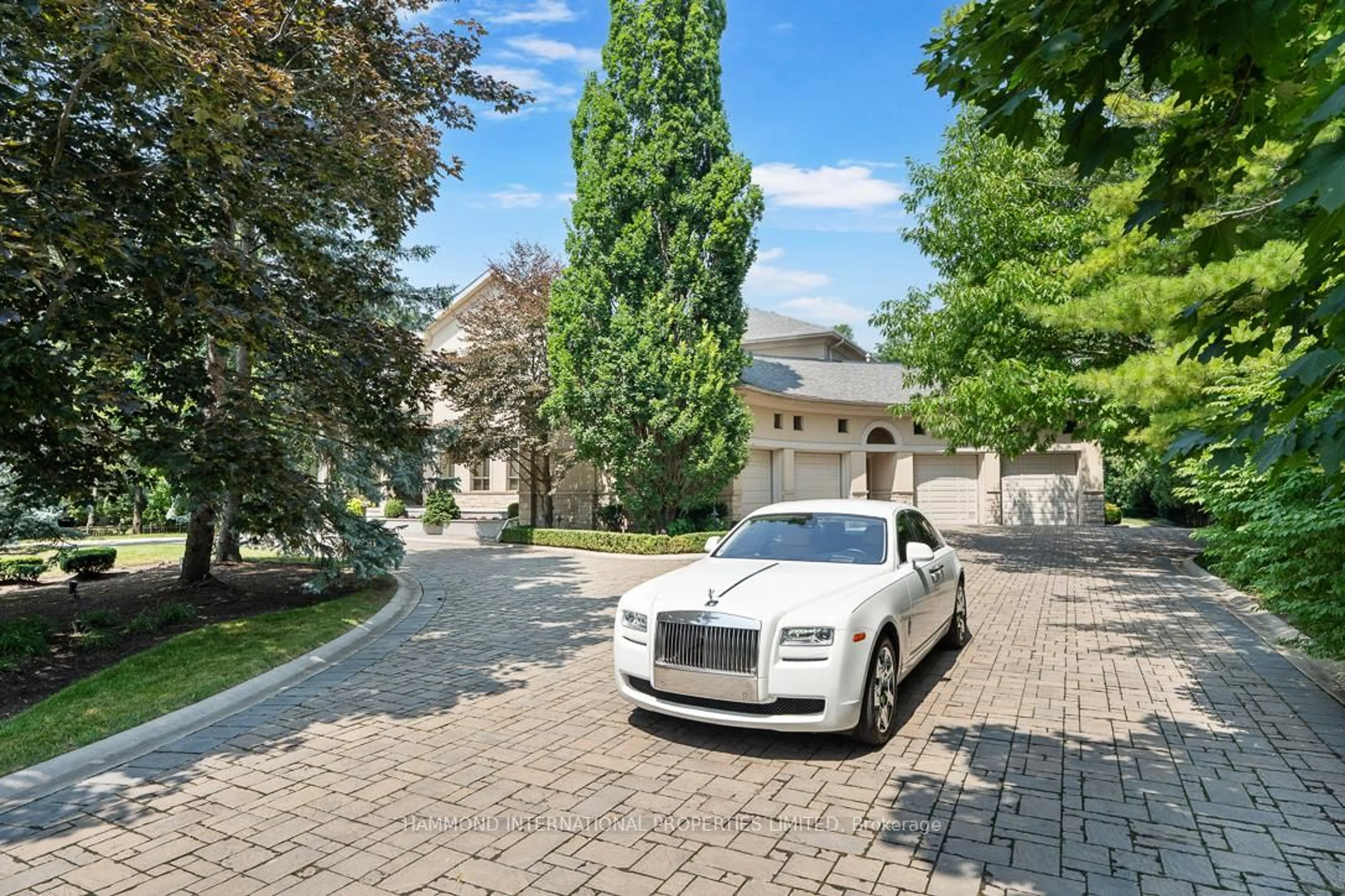 Unknown for 19 RIVERSIDE Blvd, Vaughan Ontario L4J 1H4