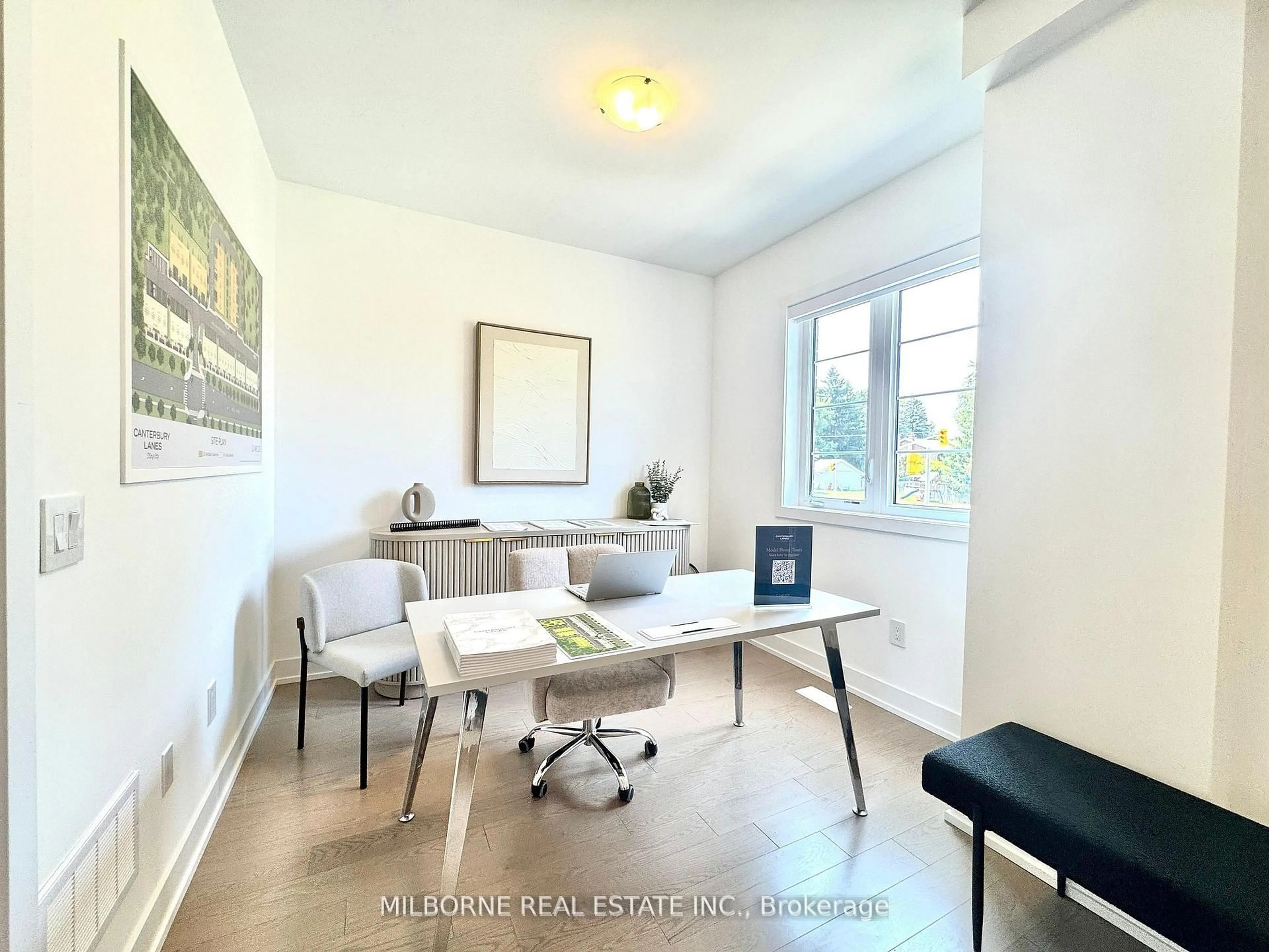 A pic of a room for 54 Fred Beaton Pl, King Ontario L7B 1G2