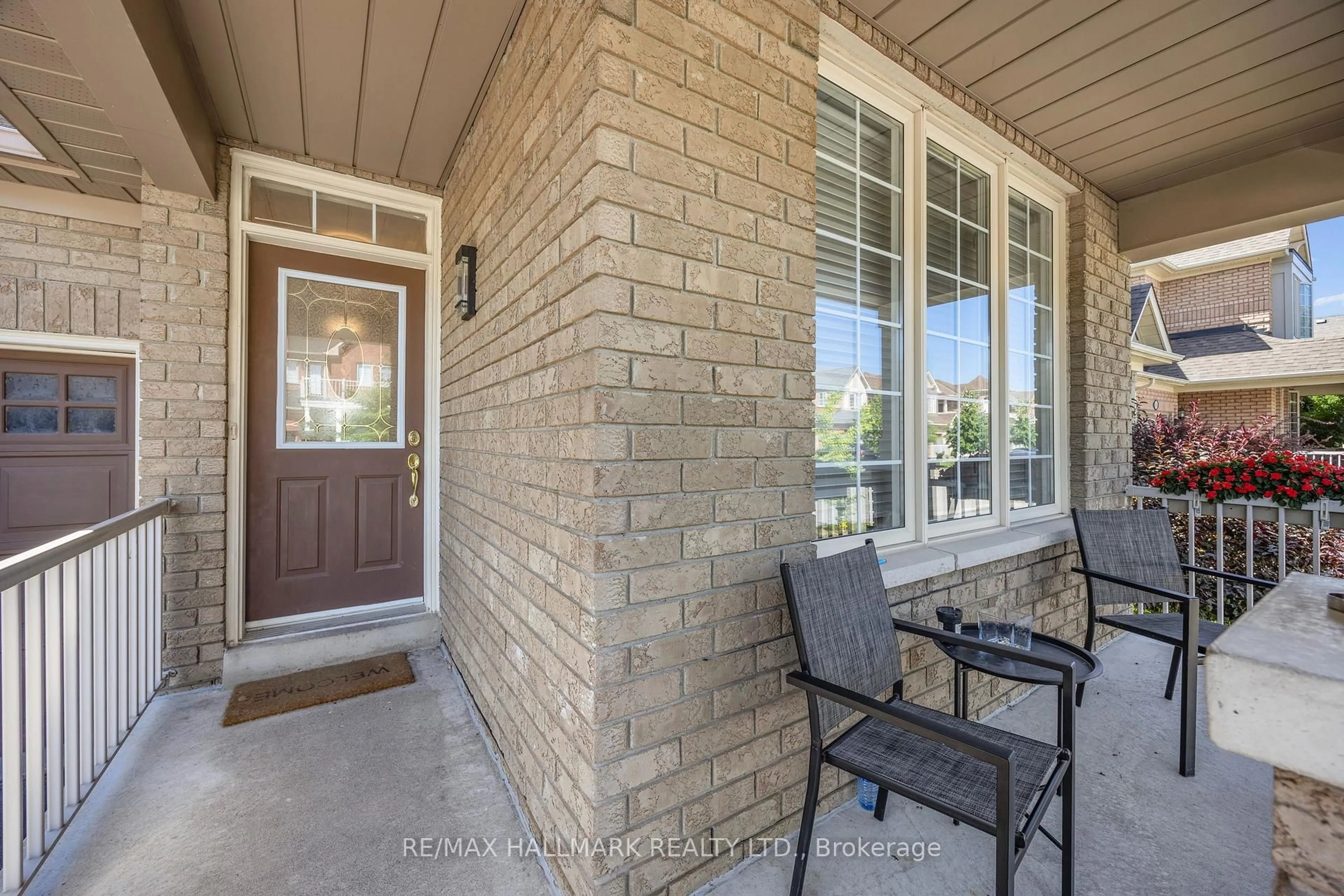 Unknown for 60 Cider Cres, Richmond Hill Ontario L4E 4A4