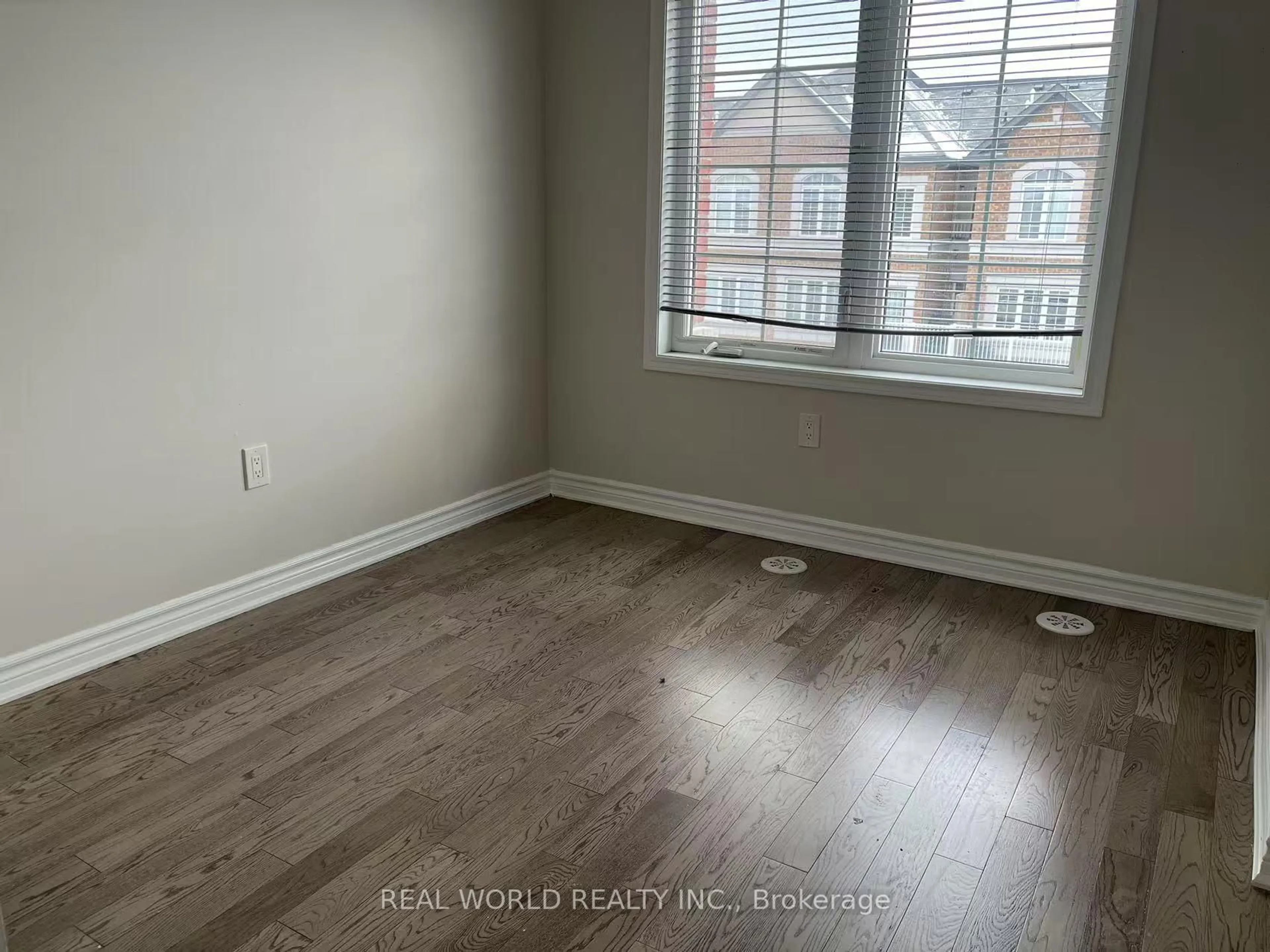 A pic of a room for 7 Mcgrath Ave, Richmond Hill Ontario L4S 1N1