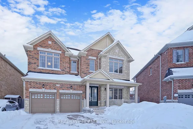 11 Match Point Crt, Aurora 2