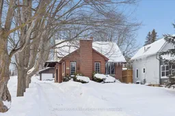 history photo preview