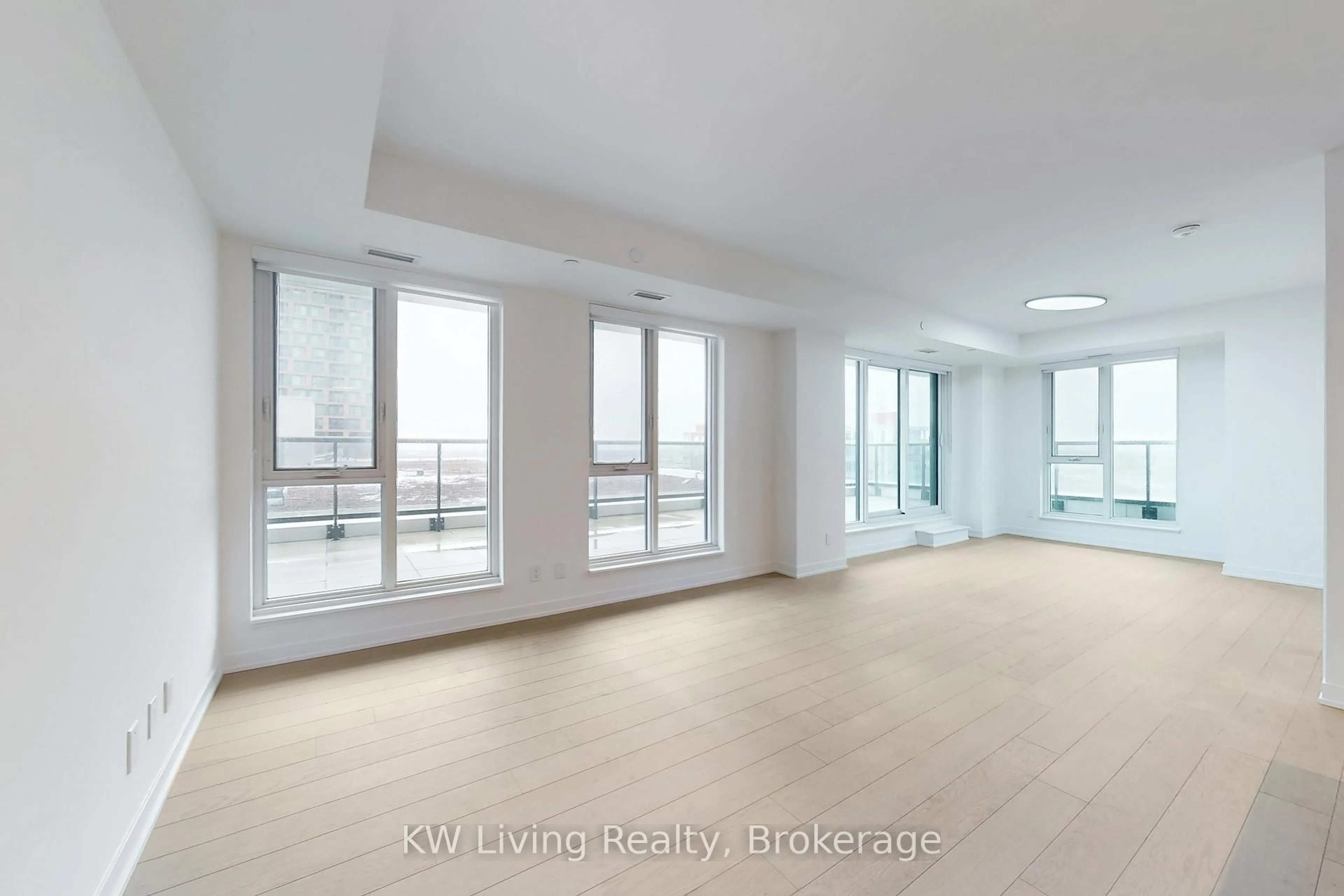 A pic of a room for 8119 Birchmount Rd #1505, Markham Ontario L6G 0H6