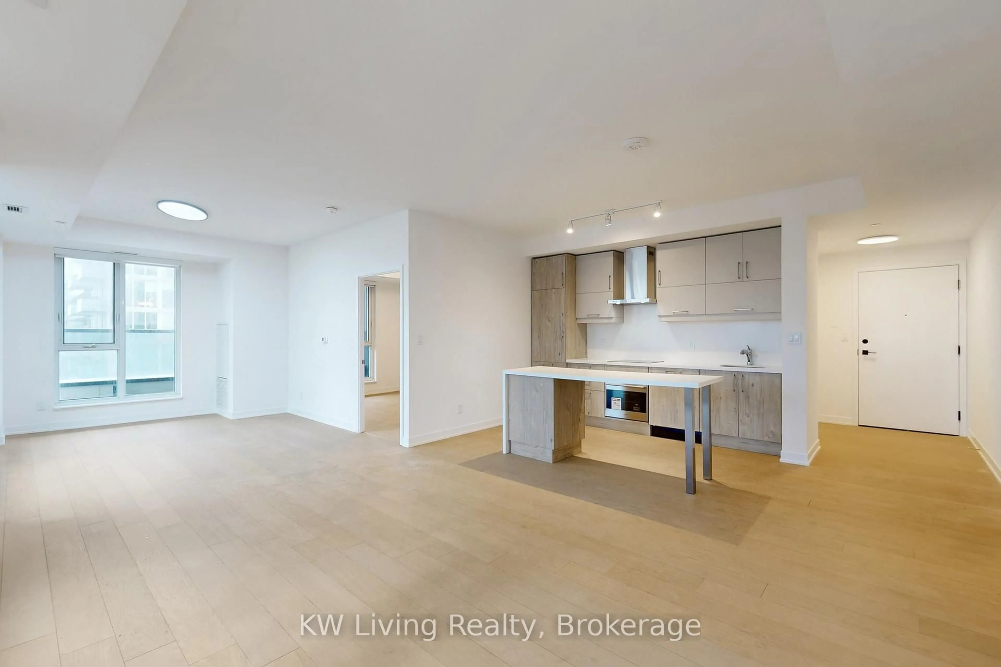 Unknown for 8119 Birchmount Rd #1505, Markham Ontario L6G 0H6