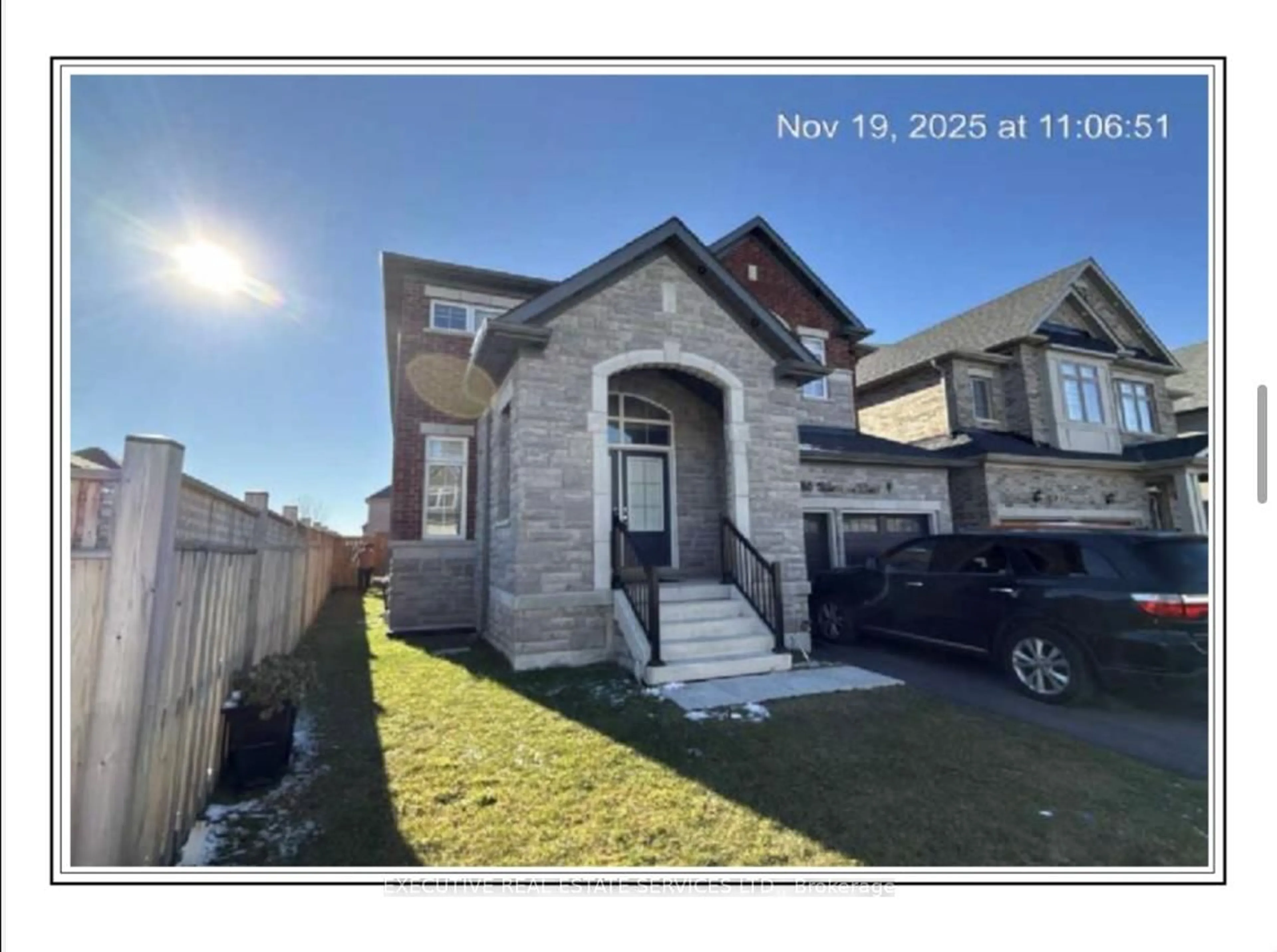 Unknown for 1165 Wickham Rd, Innisfil Ontario L9S 0R1