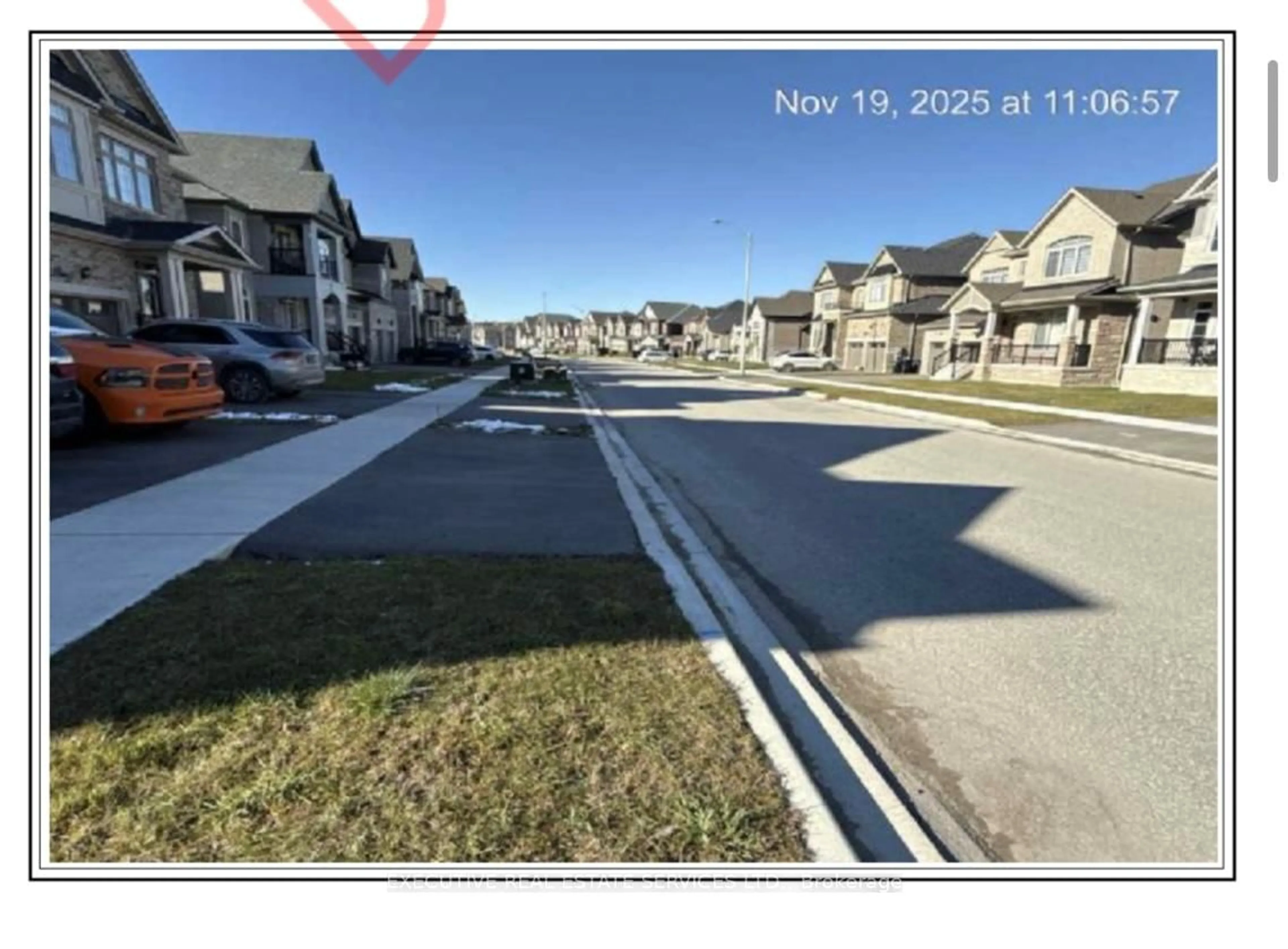 Blurry image for 1165 Wickham Rd, Innisfil Ontario L9S 0R1