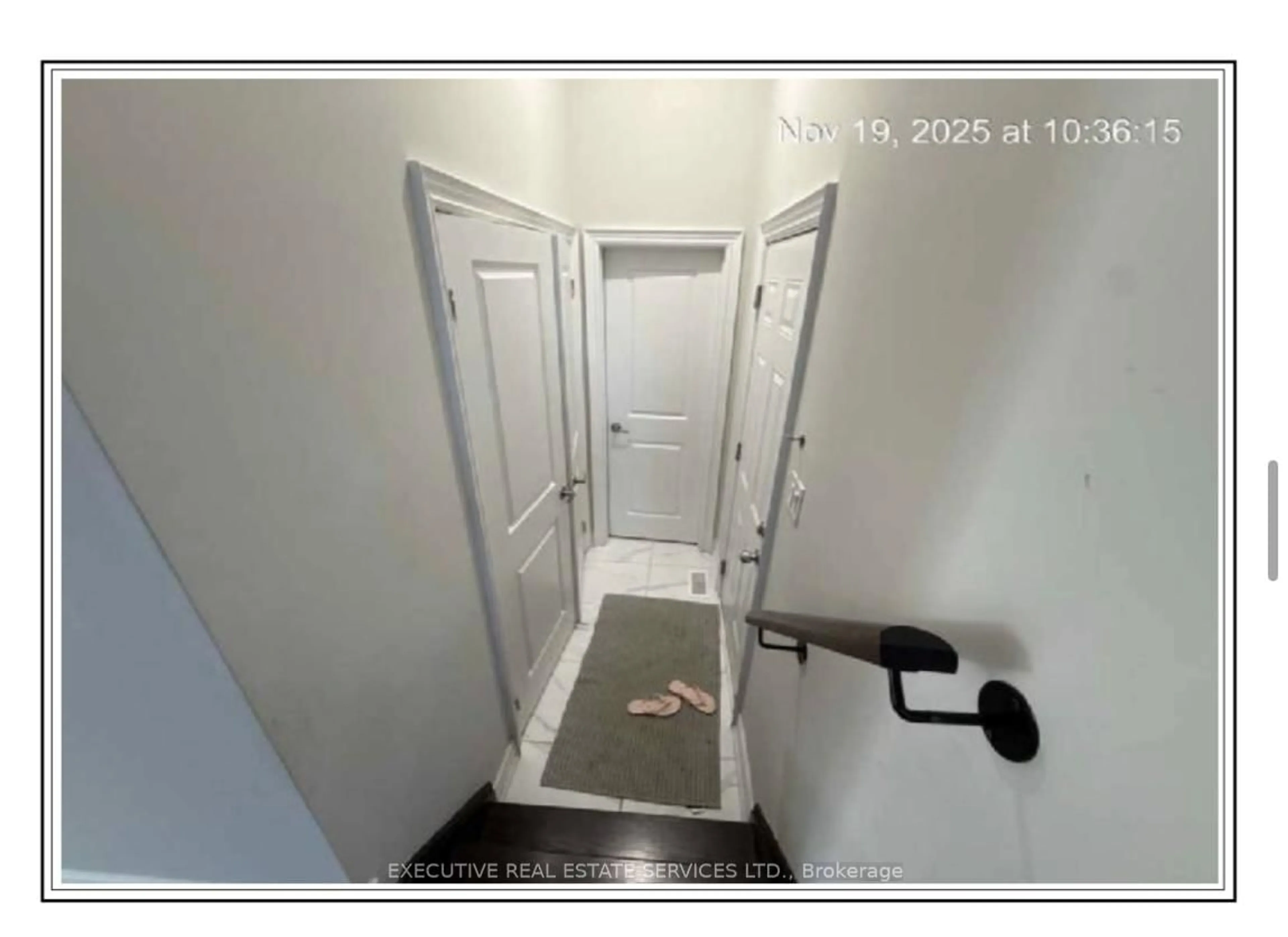 Unknown for 1165 Wickham Rd, Innisfil Ontario L9S 0R1