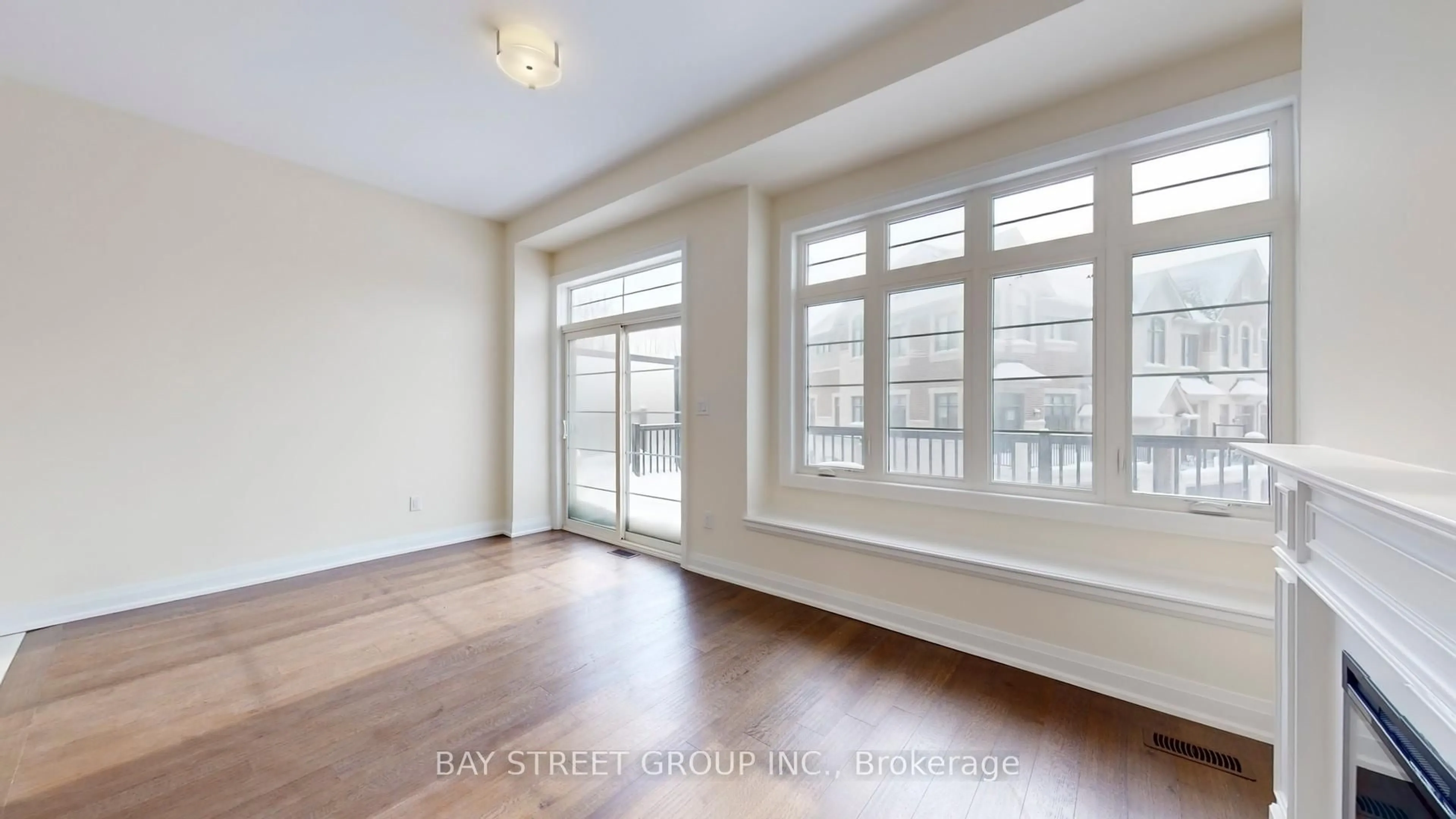 A pic of a room for 4279 Major Mackenzie Dr, Markham Ontario L6C 3L5