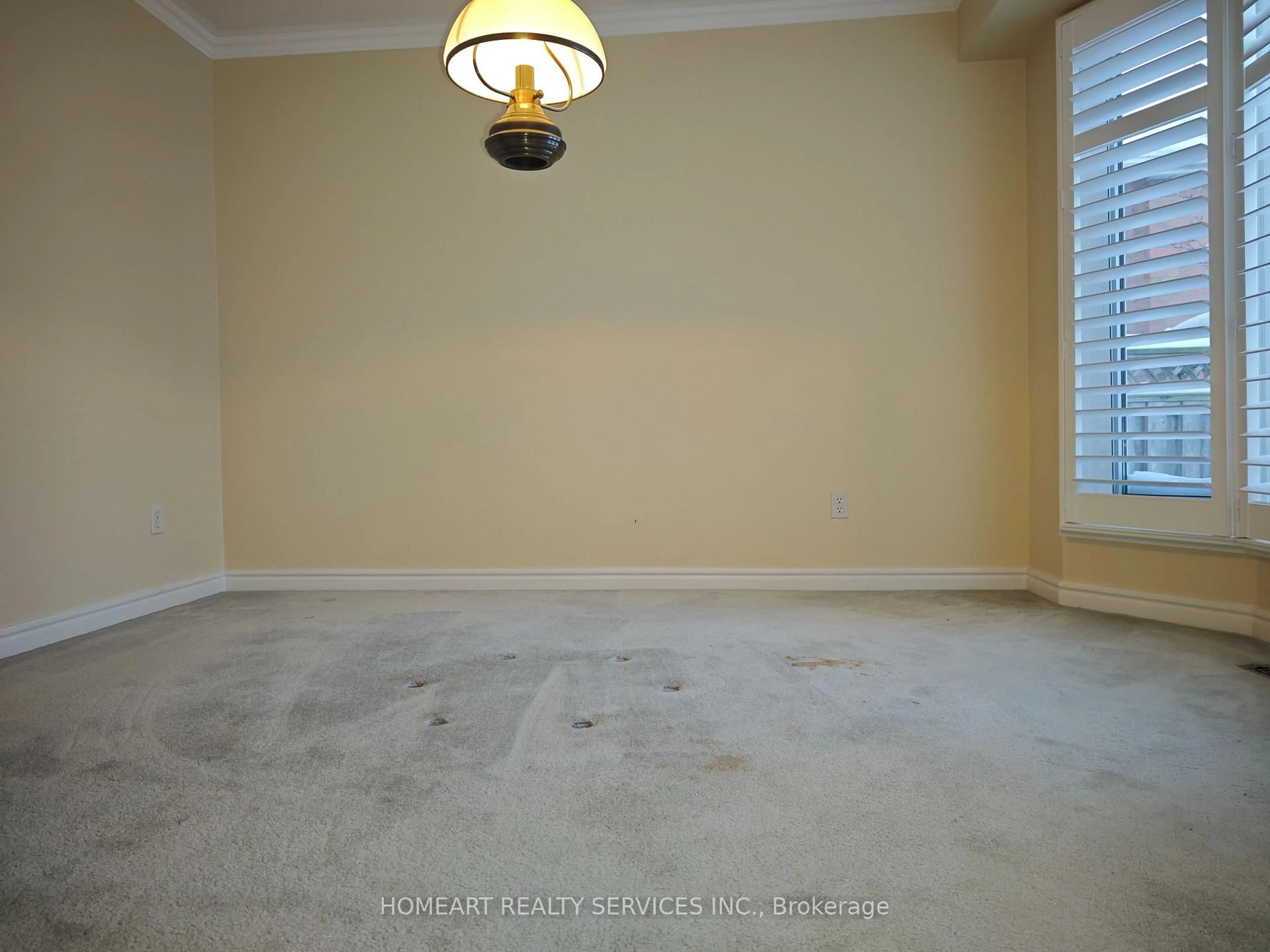 A pic of a room for 52 Melchior Cres, Markham Ontario L3R 9A7