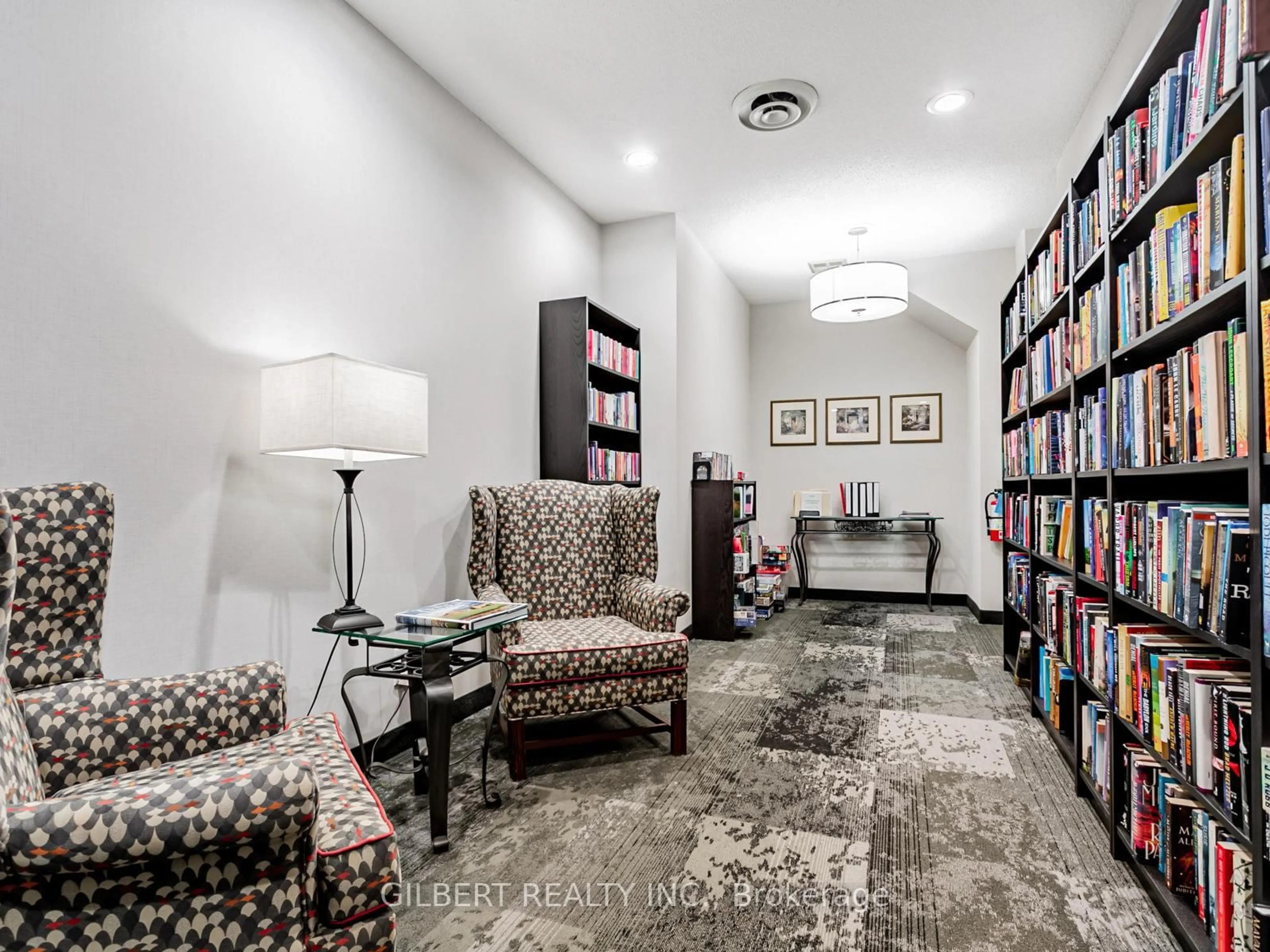 Unknown for 100 Observatory Lane #806, Richmond Hill Ontario L4C 1T4