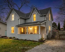 history photo preview