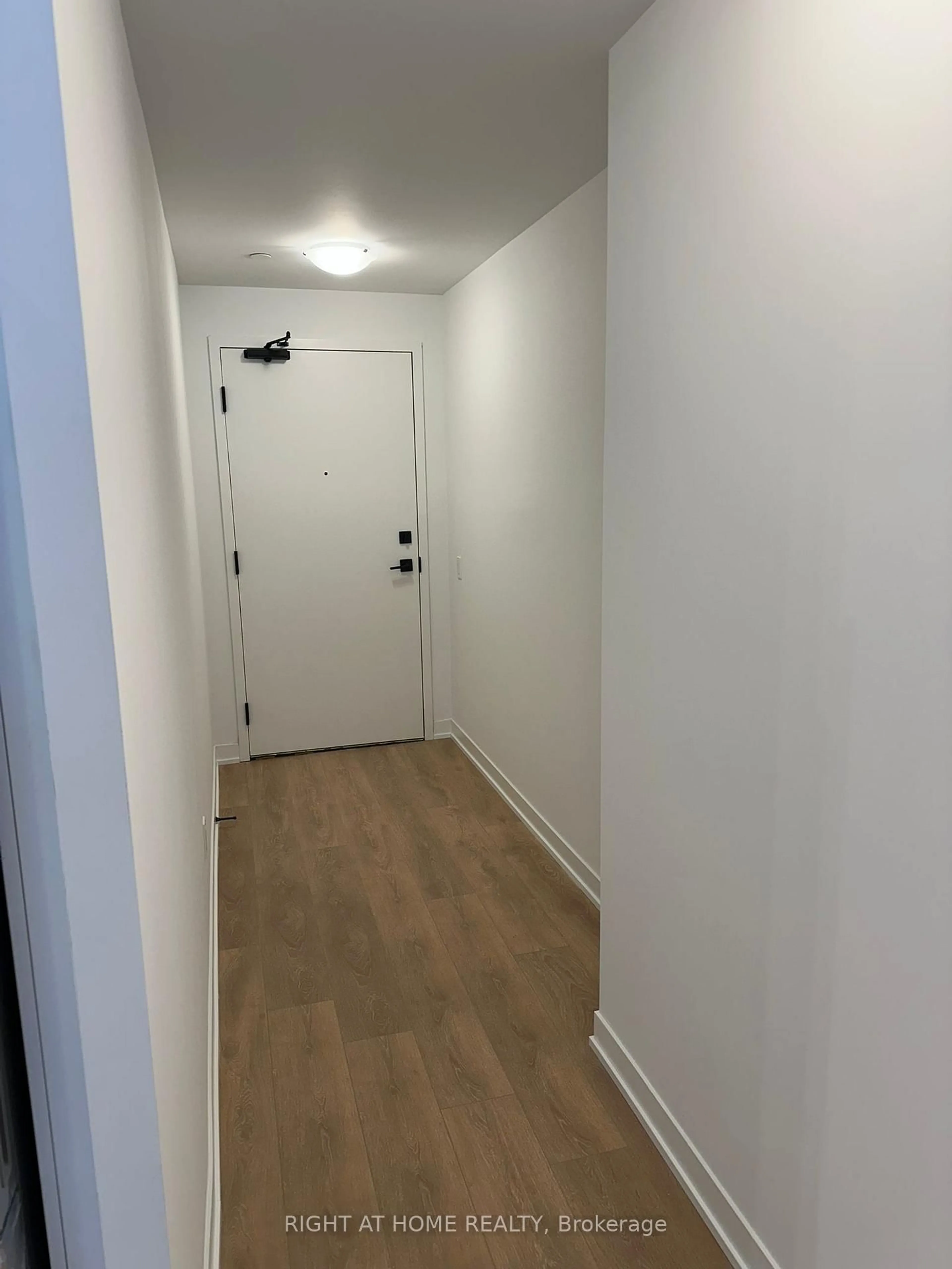 A pic of a room for 498 Caldari Rd #1232, Vaughan Ontario L4K 0R6