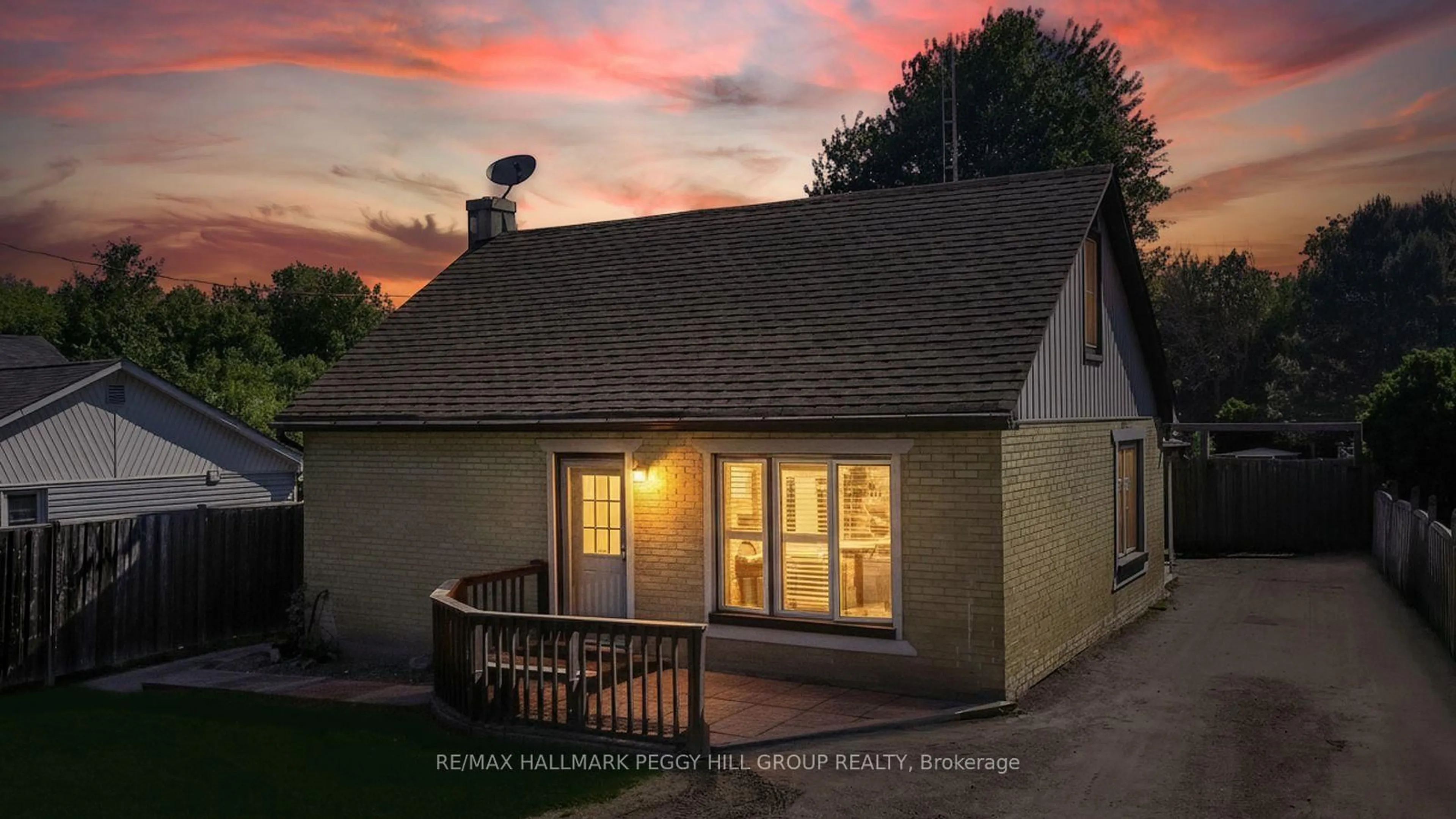 Unknown for 2139 Adjala-Tecumseth Townline, New Tecumseth Ontario L0G 1W0