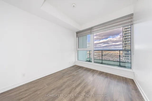 5 Buttermill Ave #5001, Vaughan 5