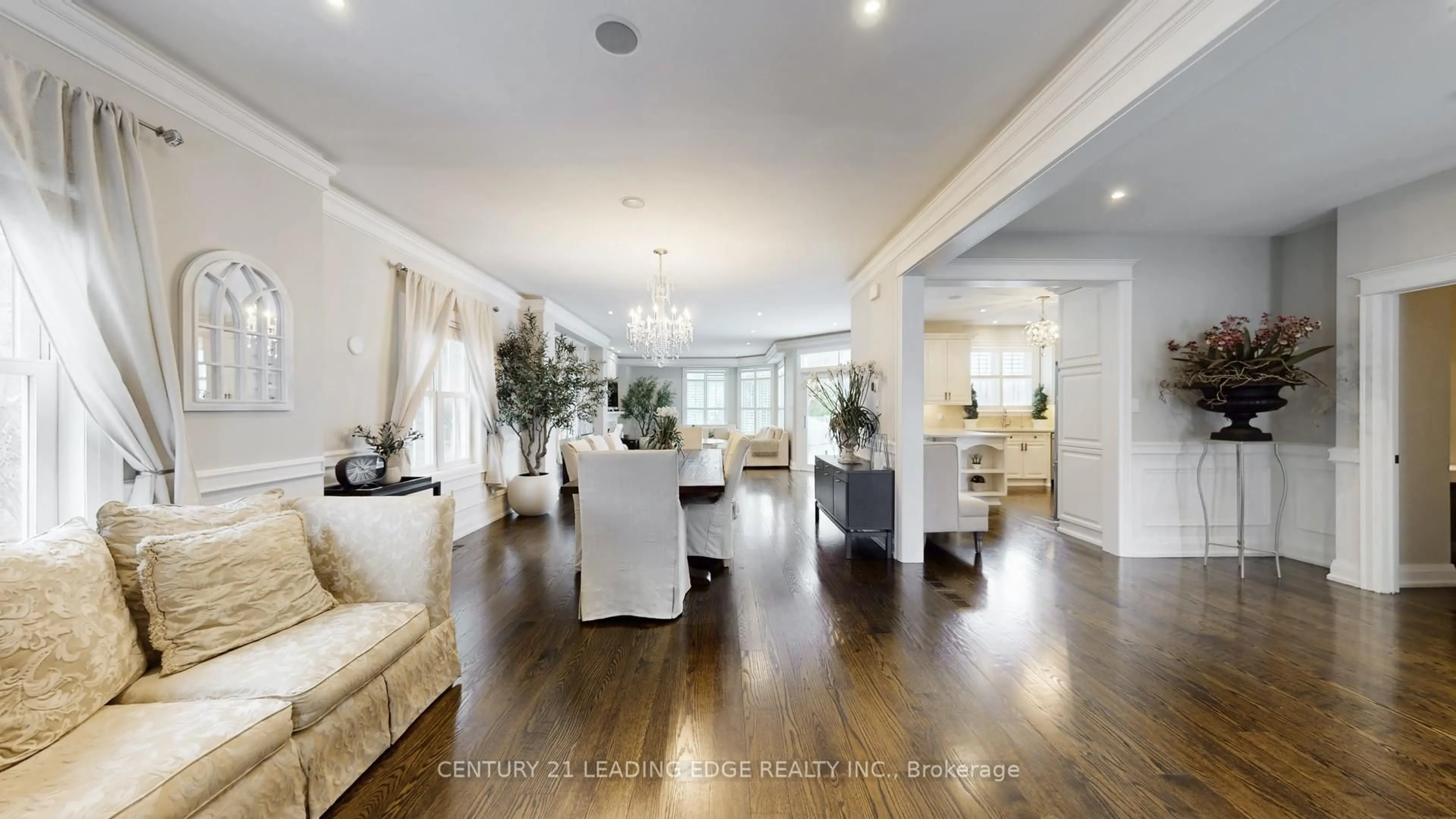 Unknown for 234 Main Street Unionville St, Markham Ontario L3R 2H2