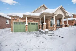 history photo preview