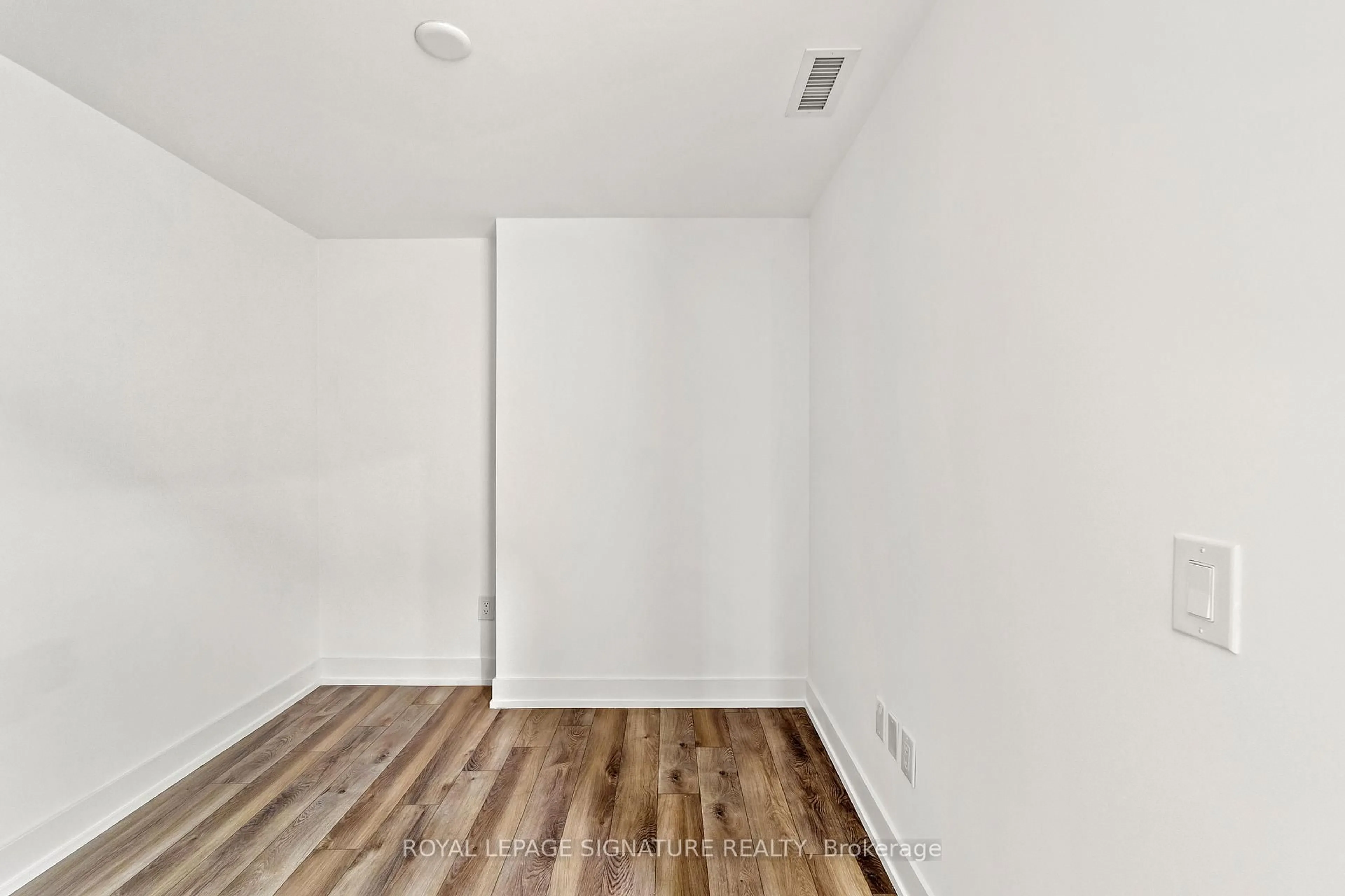 A pic of a room for 9 Clegg Rd #501, Markham Ontario L6G 0H3