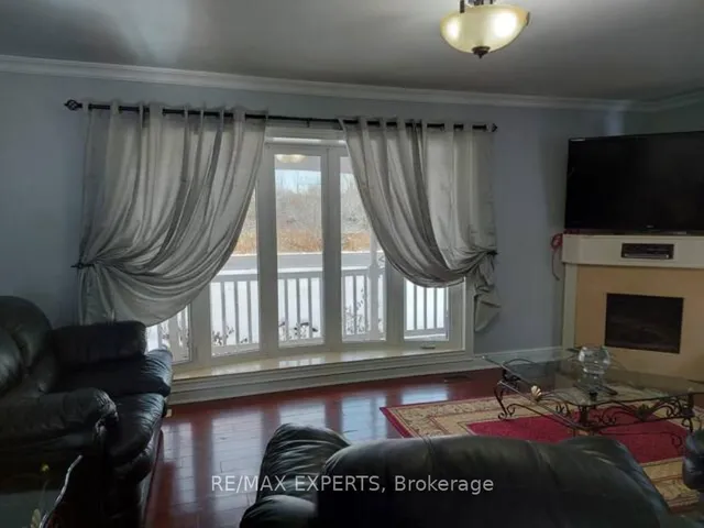 1139 Belle Aire Beach Rd, Innisfil 4