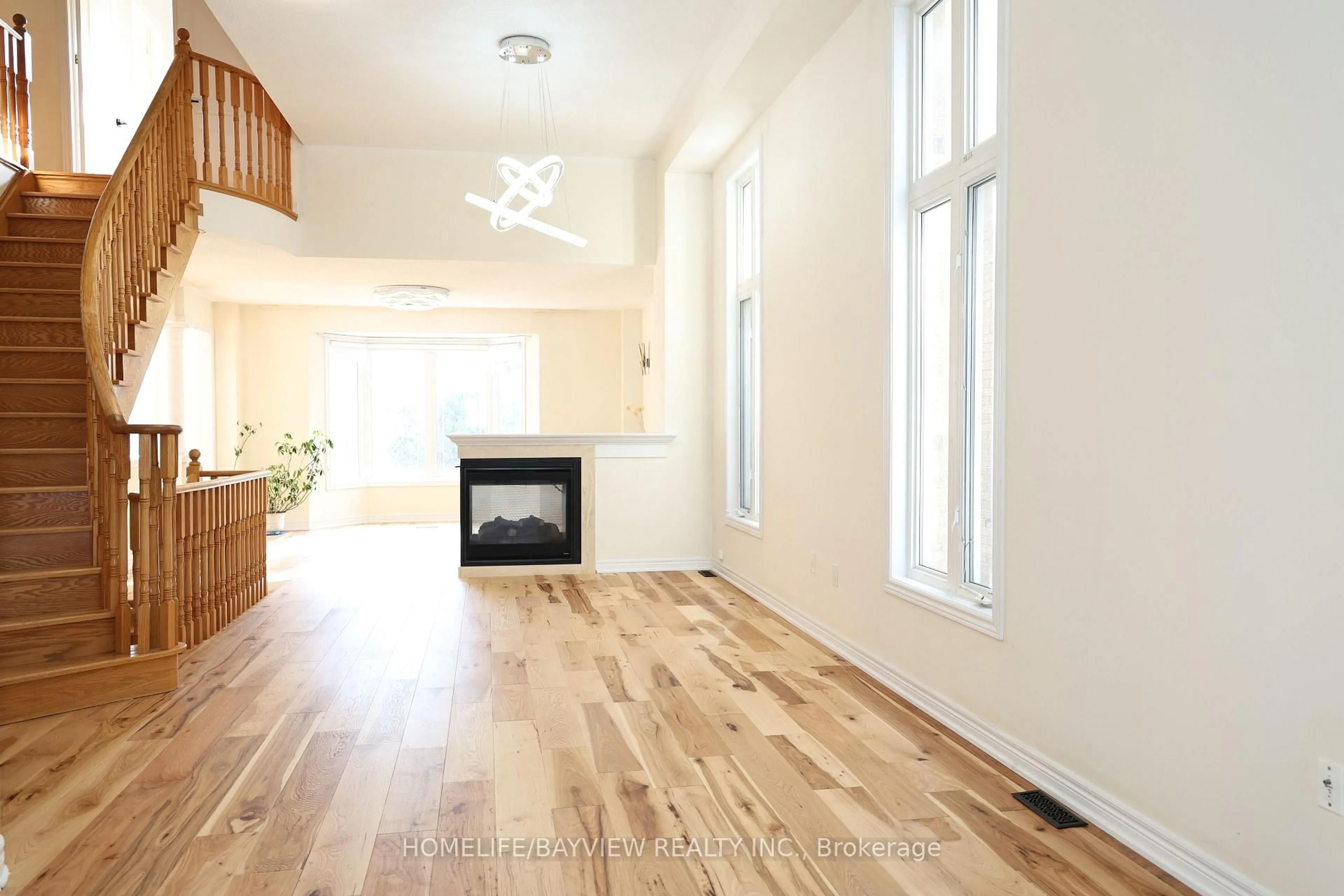 Unknown for 171 Maurier Blvd, Vaughan Ontario L6A 0V2