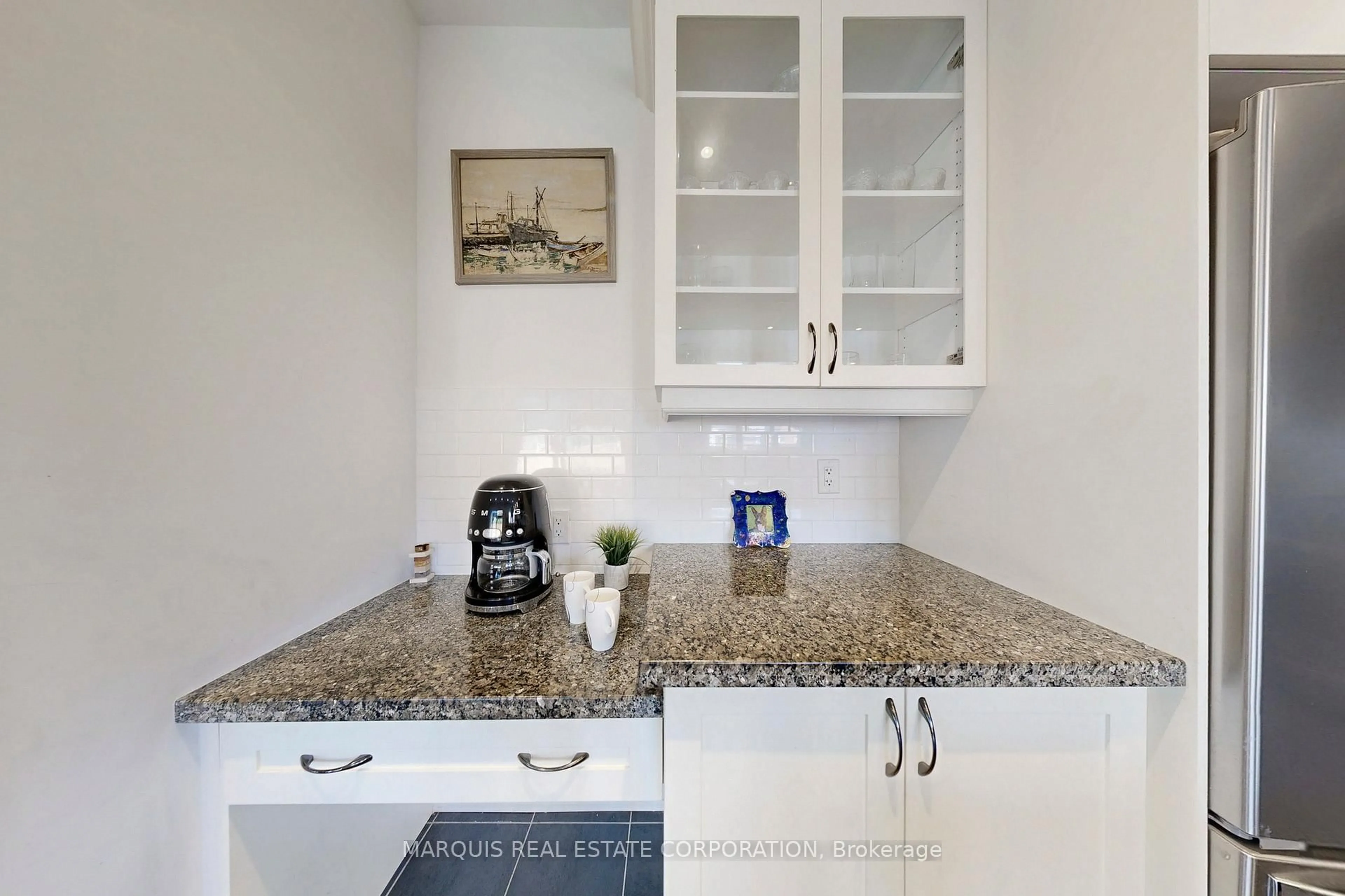 Unknown for 1787 Emberton Way, Innisfil Ontario L9S 0N4