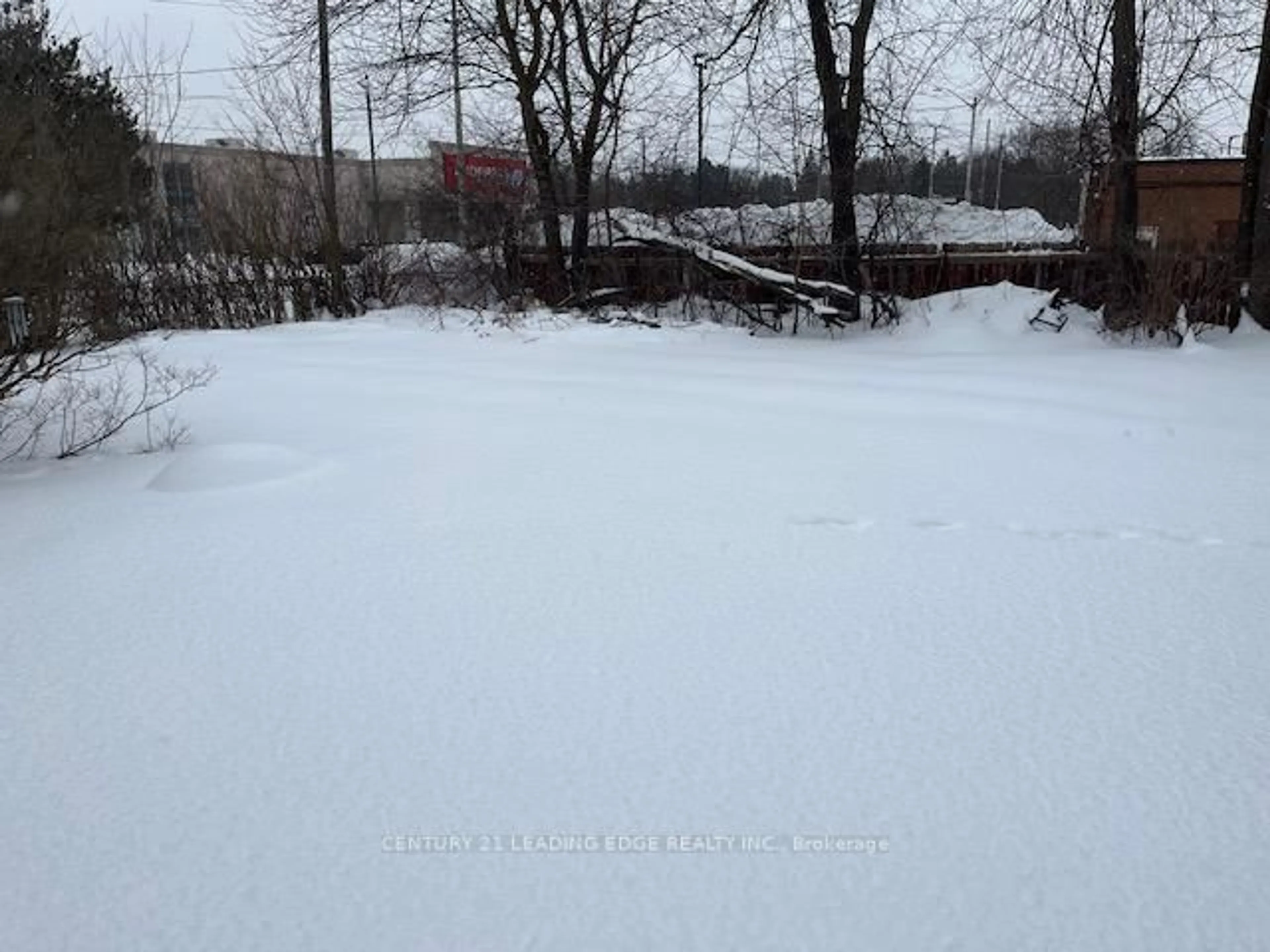 Unknown for 2 Honeybourne Cres, Markham Ontario L3P 1P3