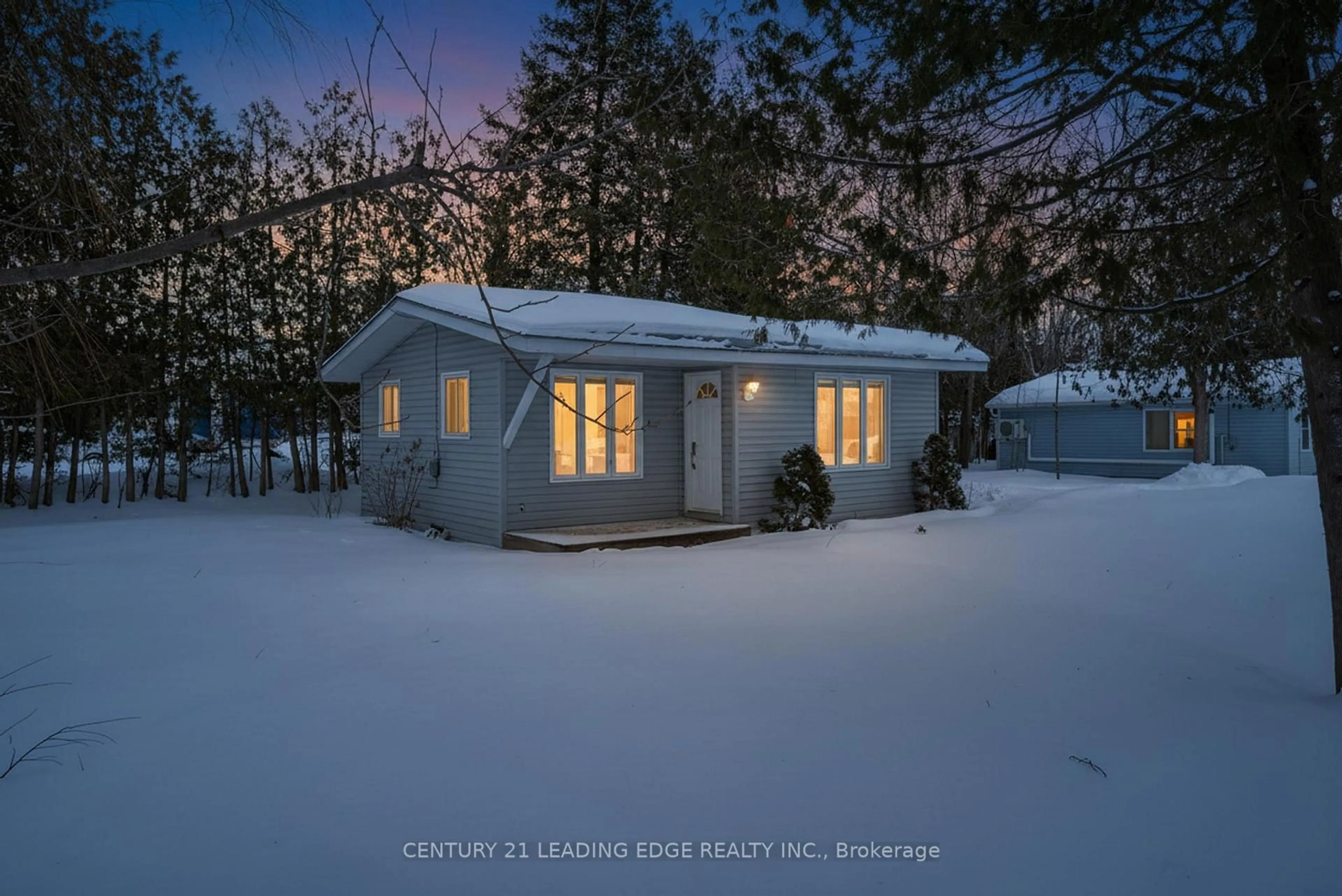 Unknown for 2073 Kate Ave, Innisfil Ontario L9S 1Y3