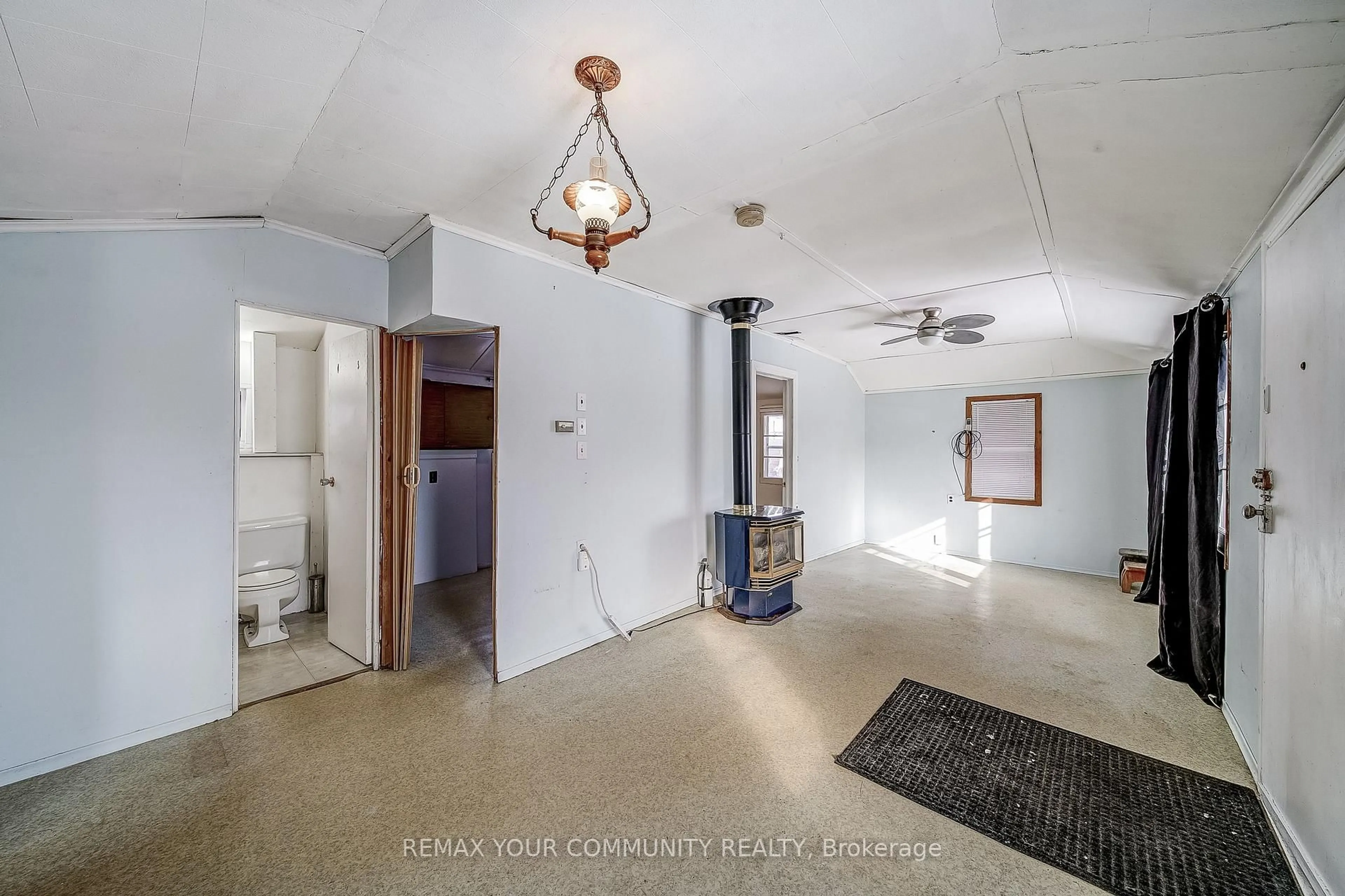 Unknown for 280 Pasadena Dr, Georgina Ontario L4P 2Y9