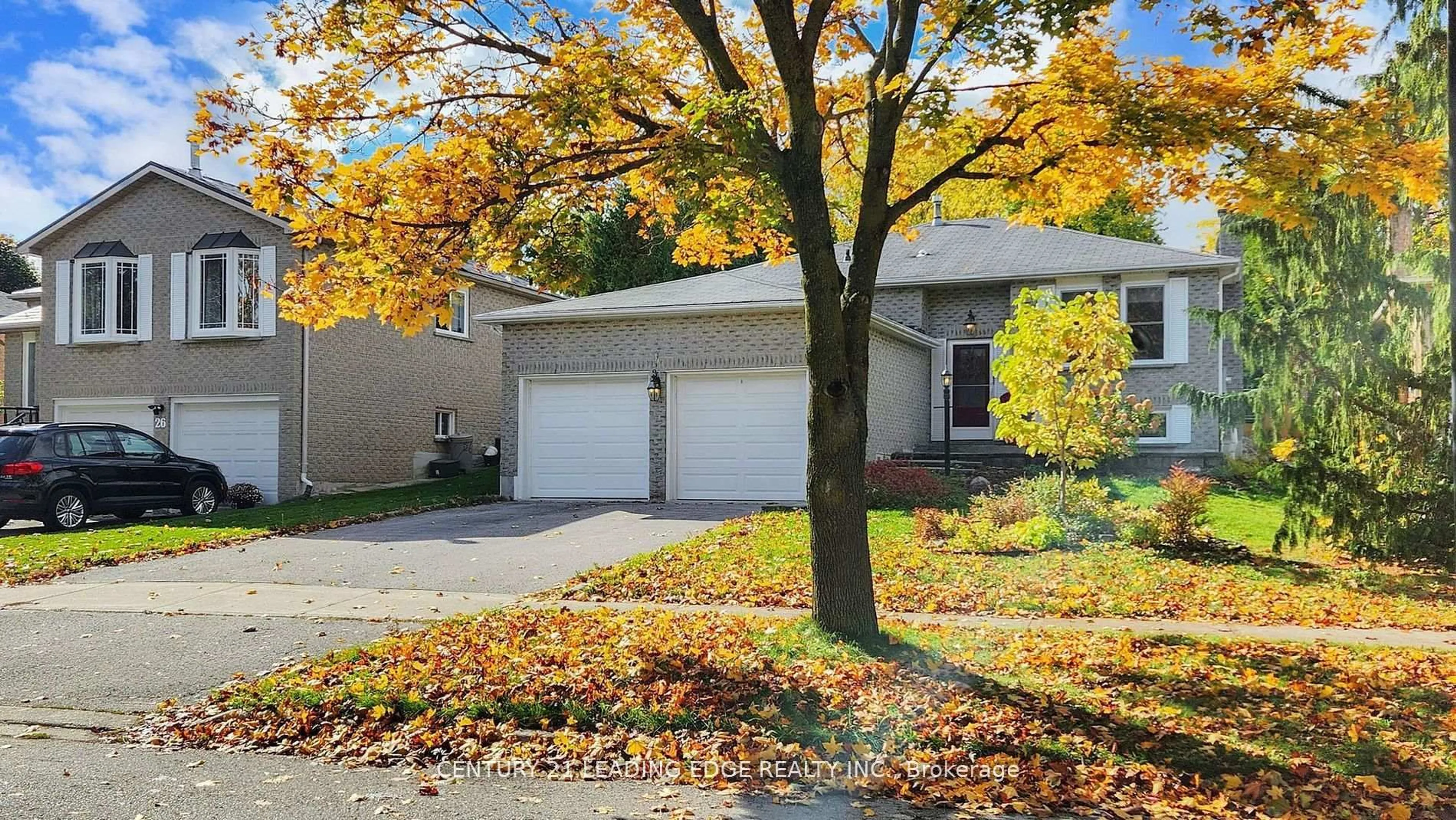 Unknown for 28 Stonehill Blvd, East Gwillimbury Ontario L9N 1E3