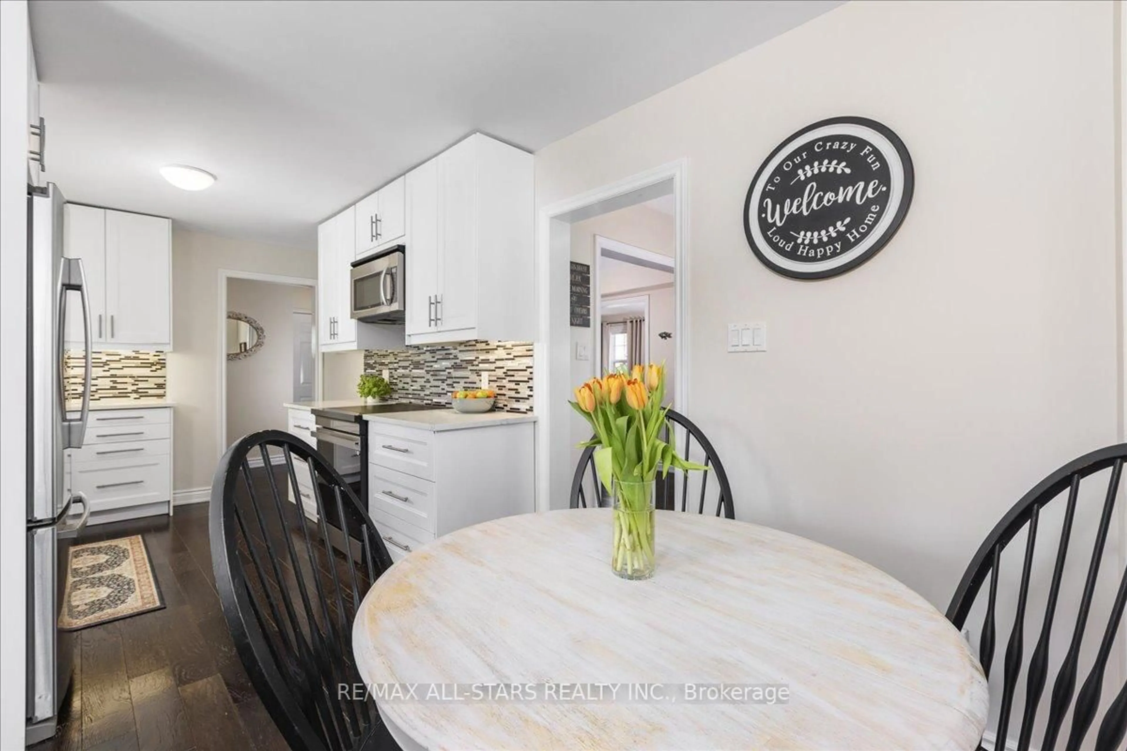 Unknown for 420 Centre St, Brock Ontario L0K 1A0