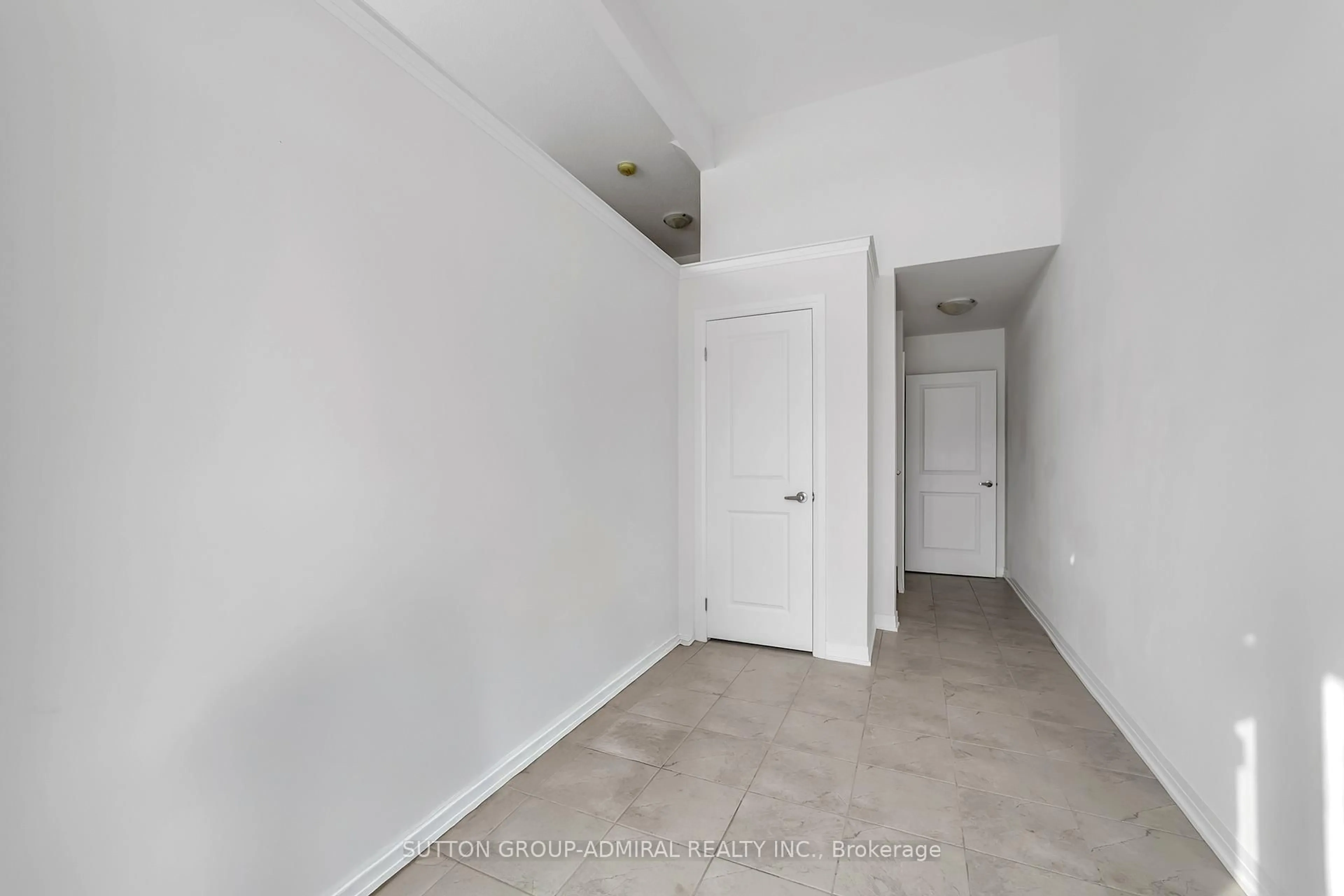 A pic of a room for 72 Lunay Dr, Richmond Hill Ontario L4S 0P2