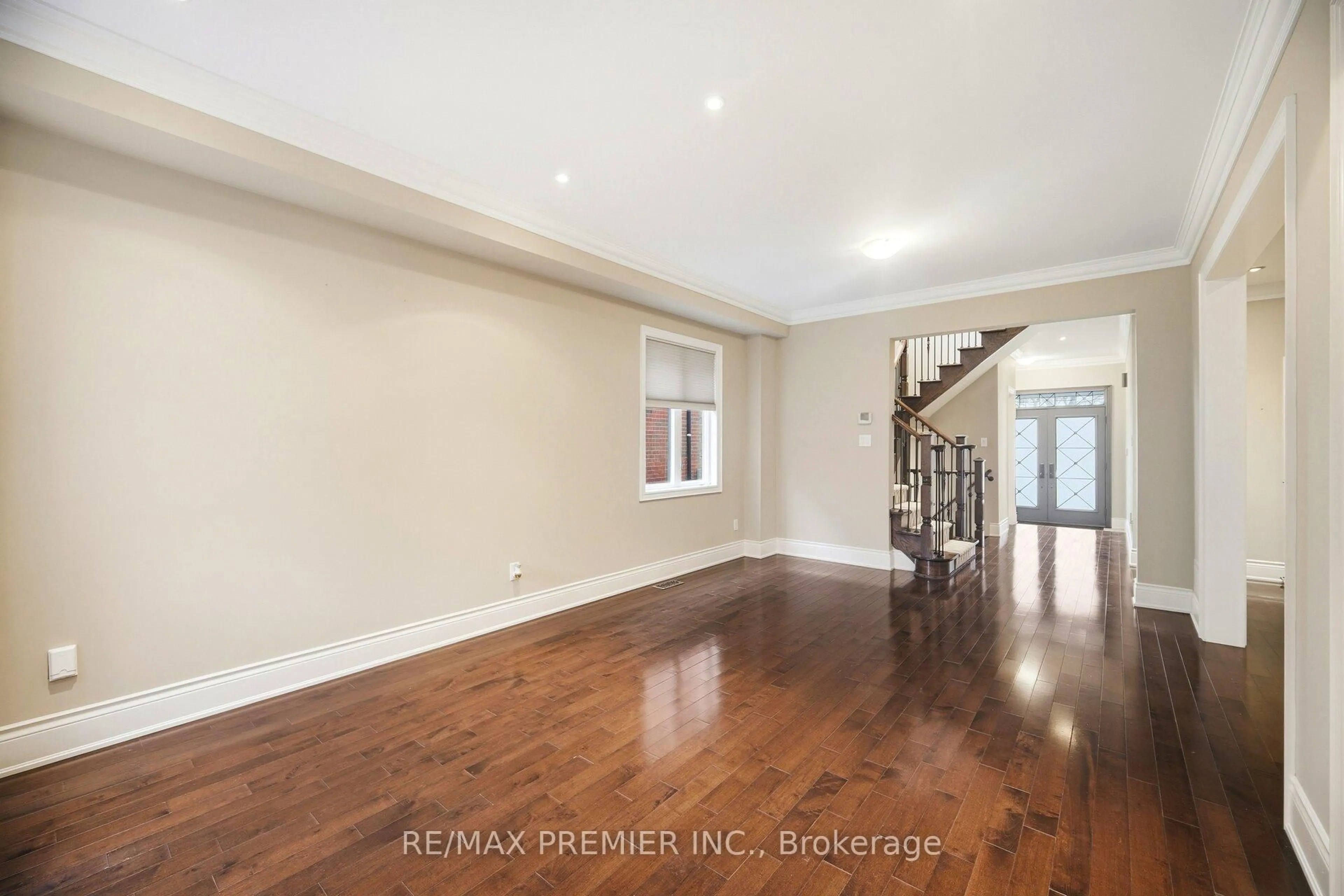 A pic of a room for 56 Stark Cres, Vaughan Ontario L4H 0J4